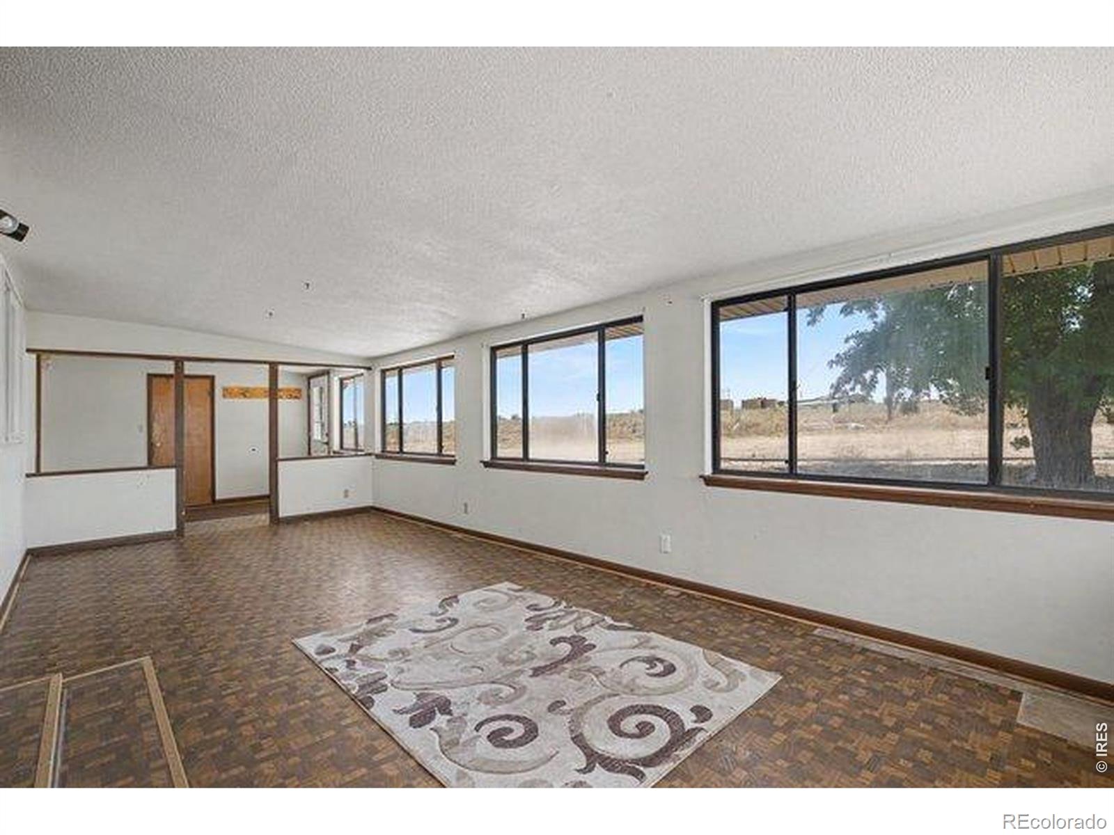 MLS Image #17 for 24576  county road 54 1/4 ,greeley, Colorado