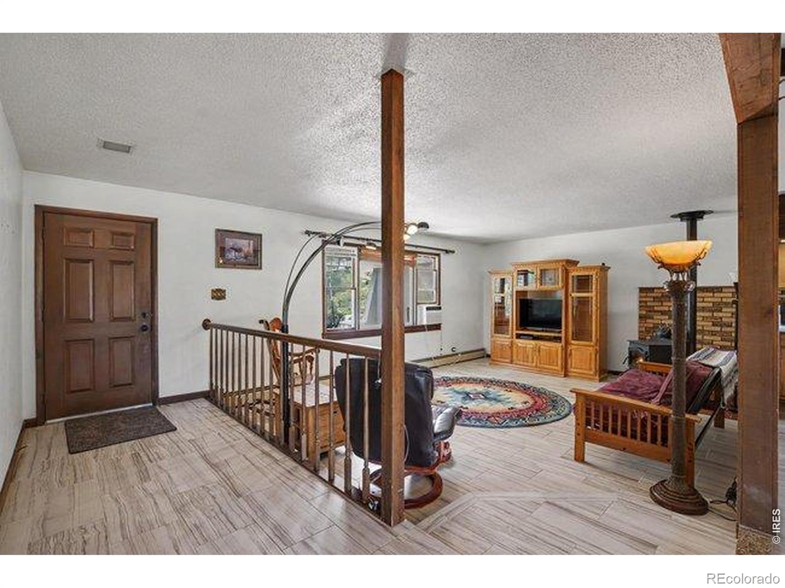 MLS Image #2 for 24576  county road 54 1/4 ,greeley, Colorado