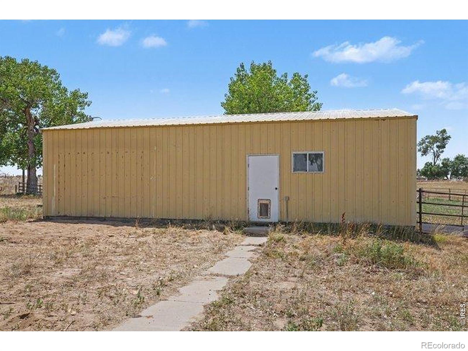 MLS Image #20 for 24576  county road 54 1/4 ,greeley, Colorado