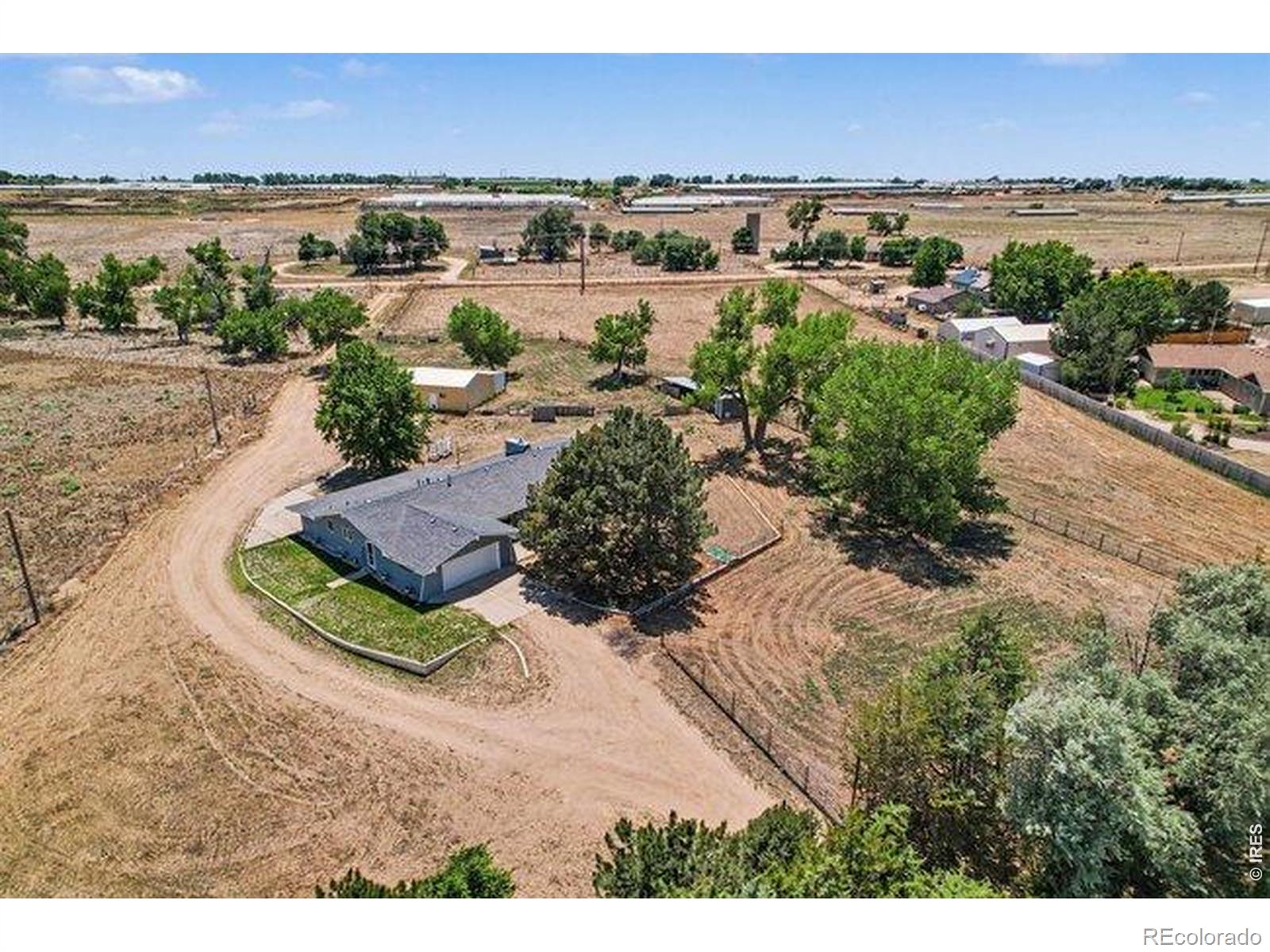 MLS Image #21 for 24576  county road 54 1/4 ,greeley, Colorado