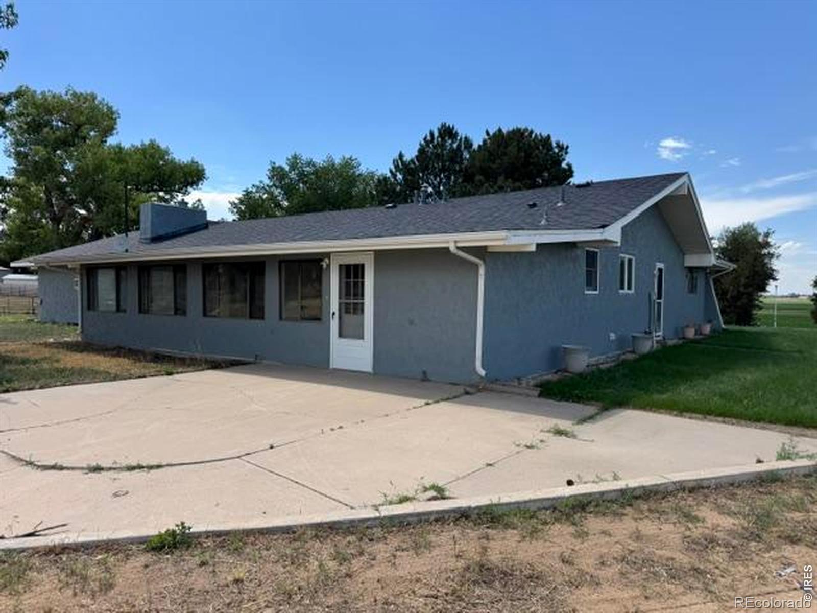 MLS Image #22 for 24576  county road 54 1/4 ,greeley, Colorado