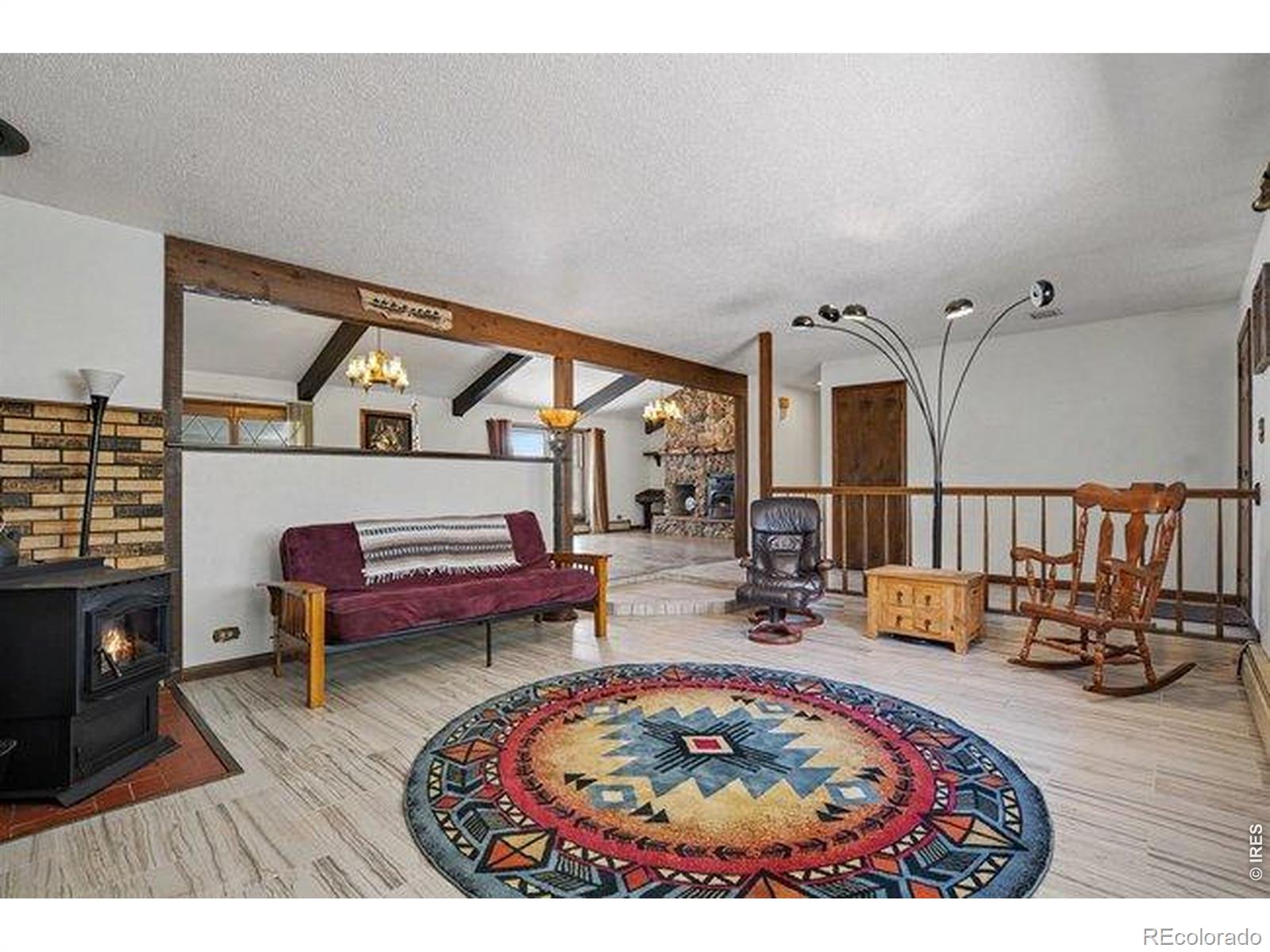 MLS Image #3 for 24576  county road 54 1/4 ,greeley, Colorado