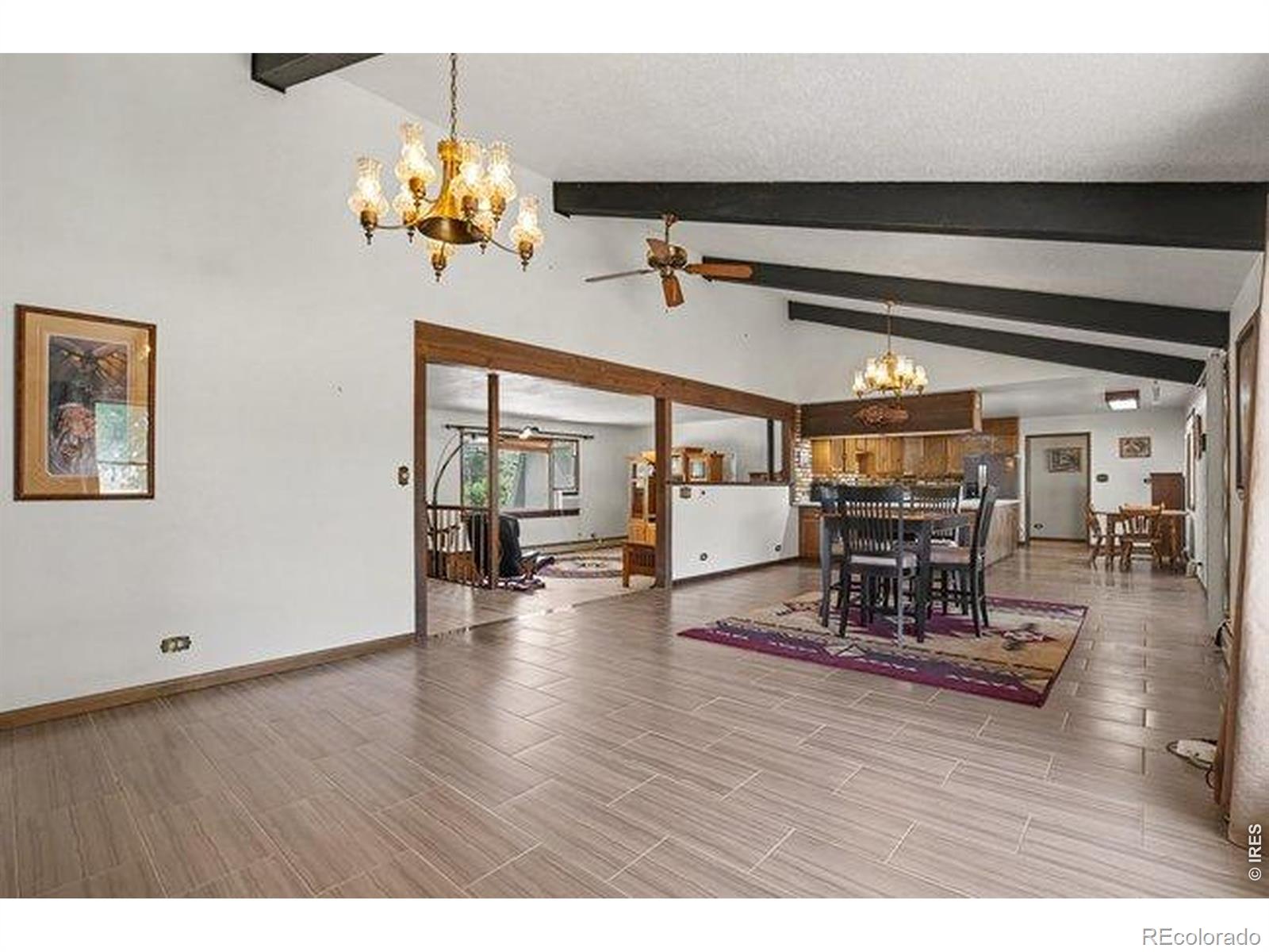 MLS Image #4 for 24576  county road 54 1/4 ,greeley, Colorado