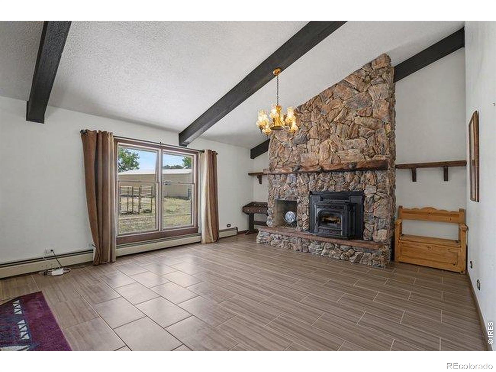 MLS Image #5 for 24576  county road 54 1/4 ,greeley, Colorado