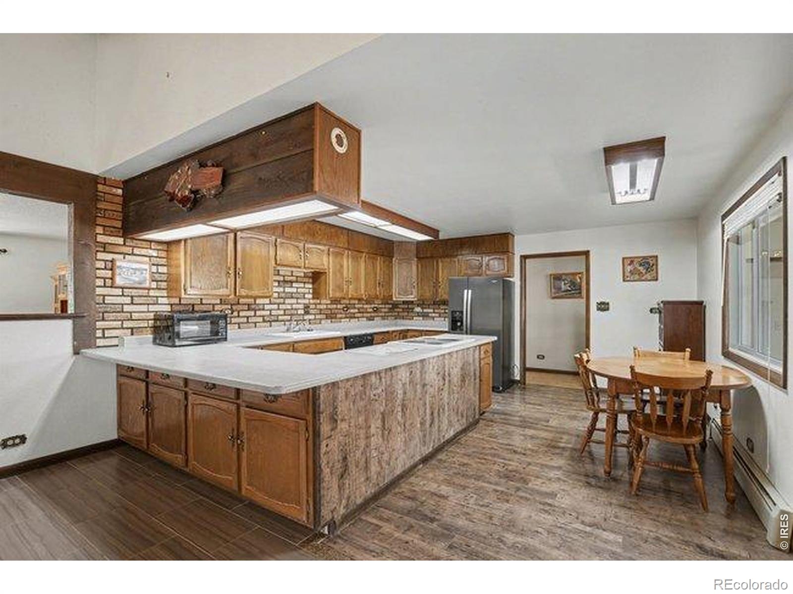 MLS Image #6 for 24576  county road 54 1/4 ,greeley, Colorado