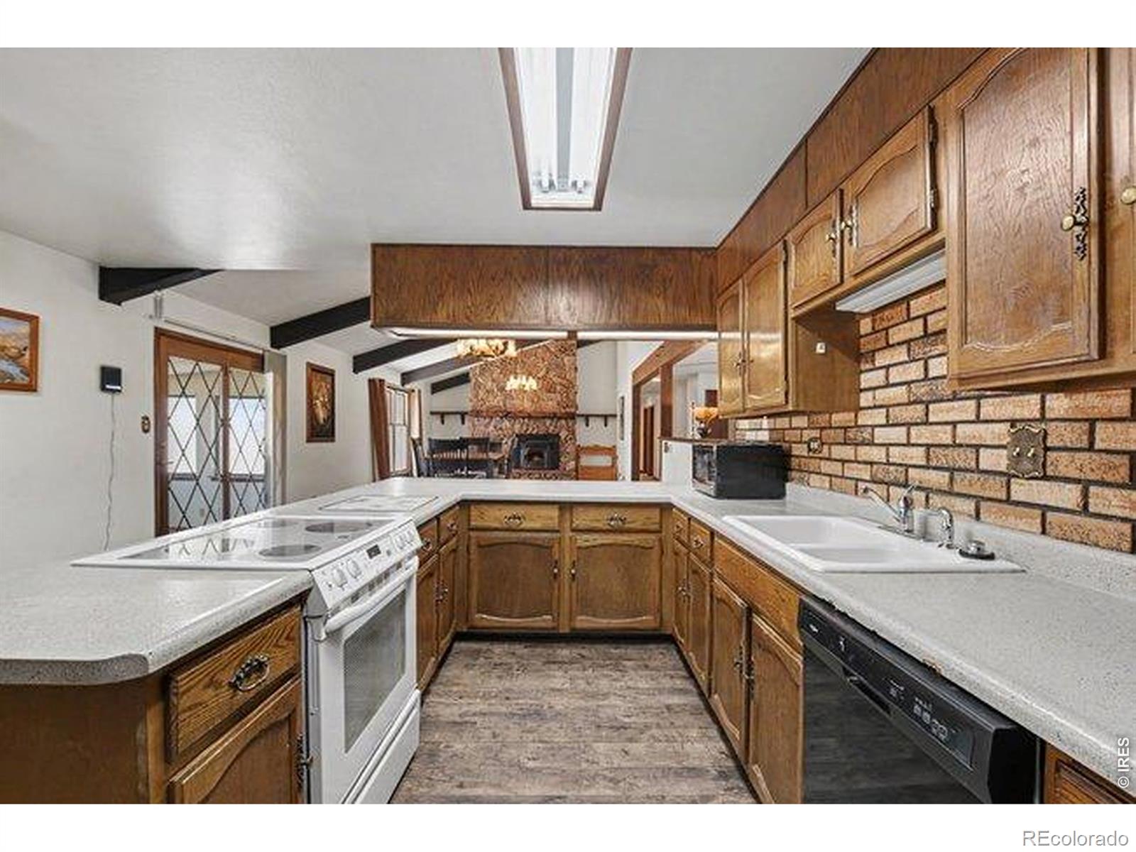 MLS Image #7 for 24576  county road 54 1/4 ,greeley, Colorado
