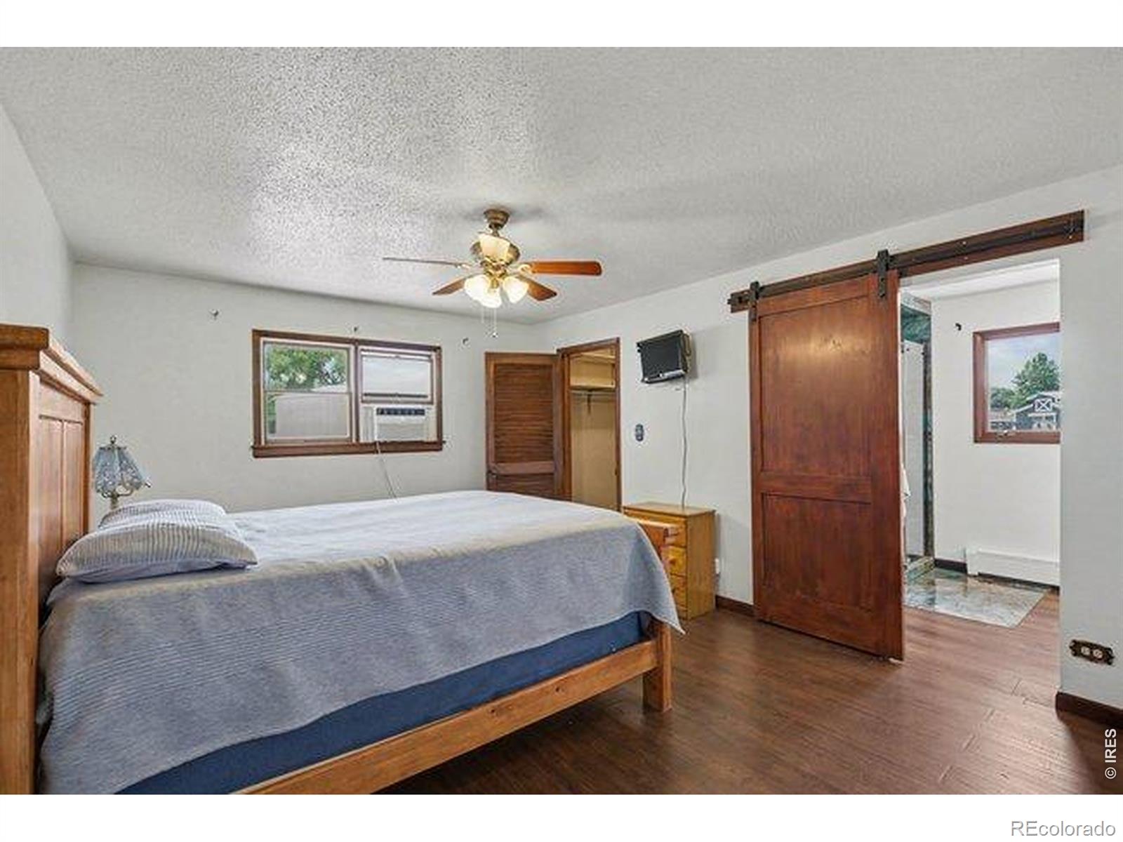 MLS Image #8 for 24576  county road 54 1/4 ,greeley, Colorado