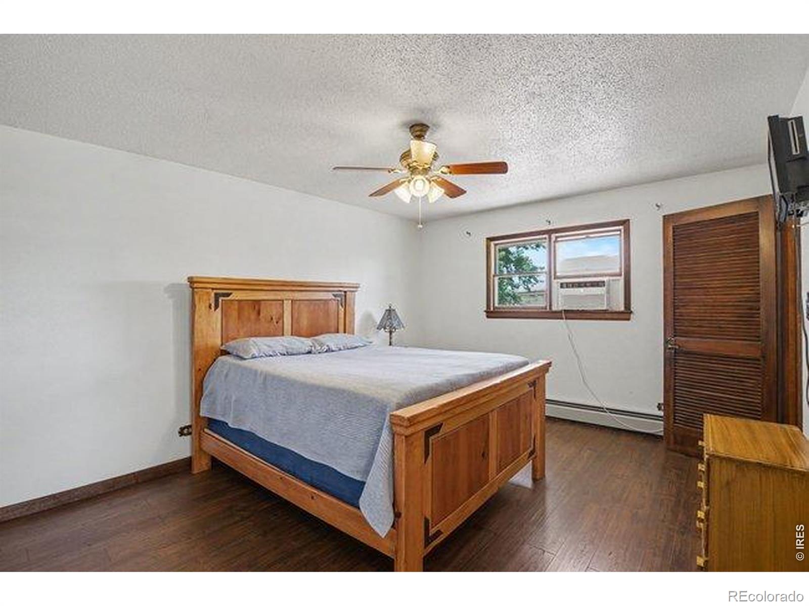 MLS Image #9 for 24576  county road 54 1/4 ,greeley, Colorado