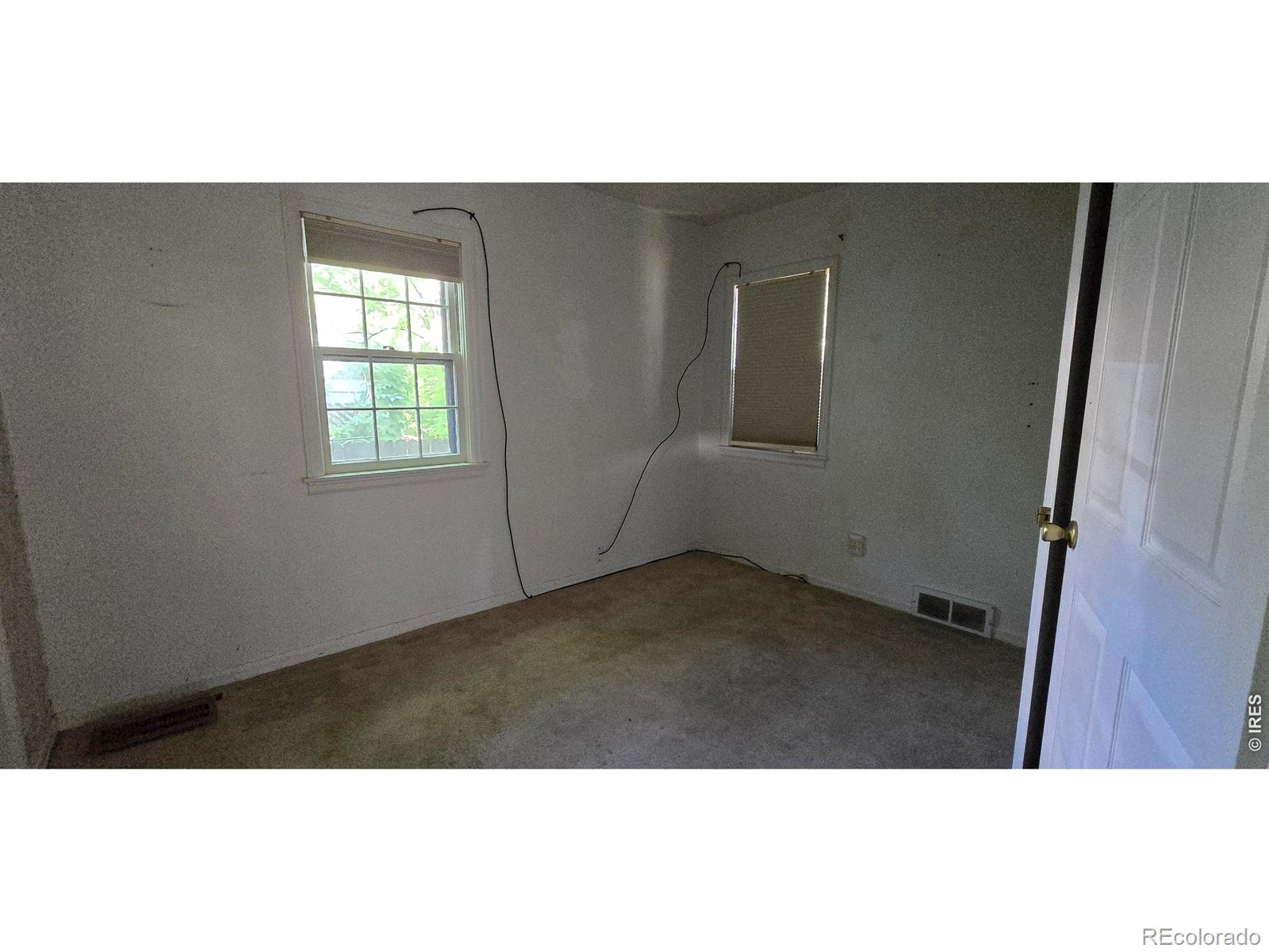 MLS Image #10 for 509  columbine street,sterling, Colorado