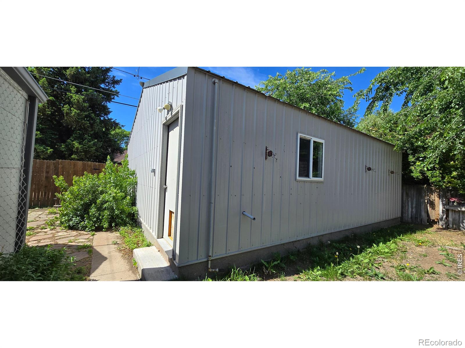 MLS Image #12 for 509  columbine street,sterling, Colorado
