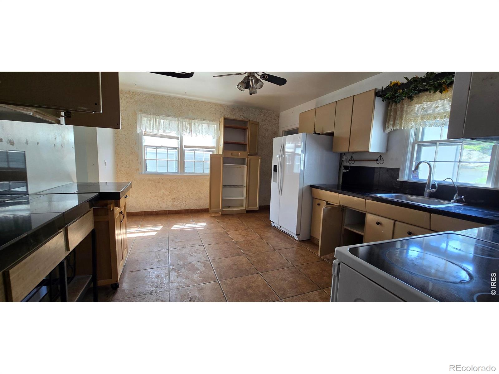 MLS Image #2 for 509  columbine street,sterling, Colorado