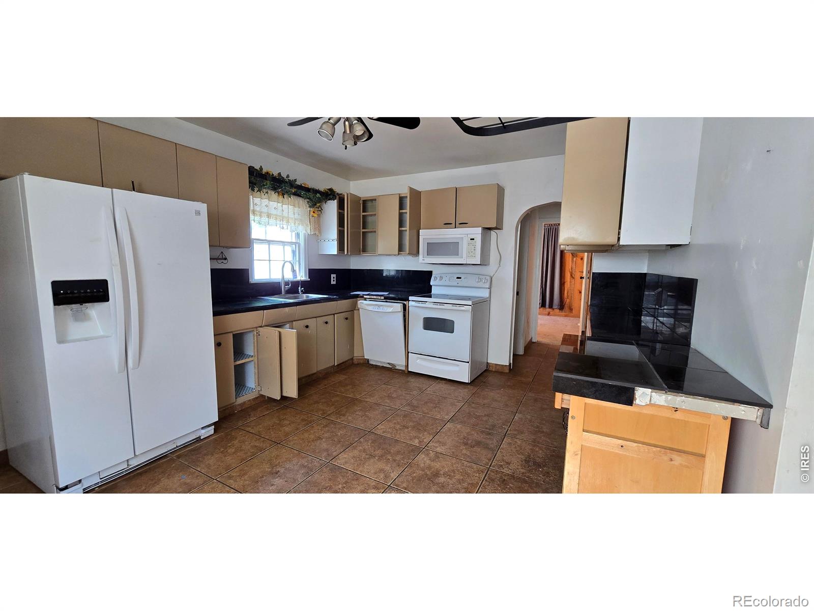 MLS Image #3 for 509  columbine street,sterling, Colorado