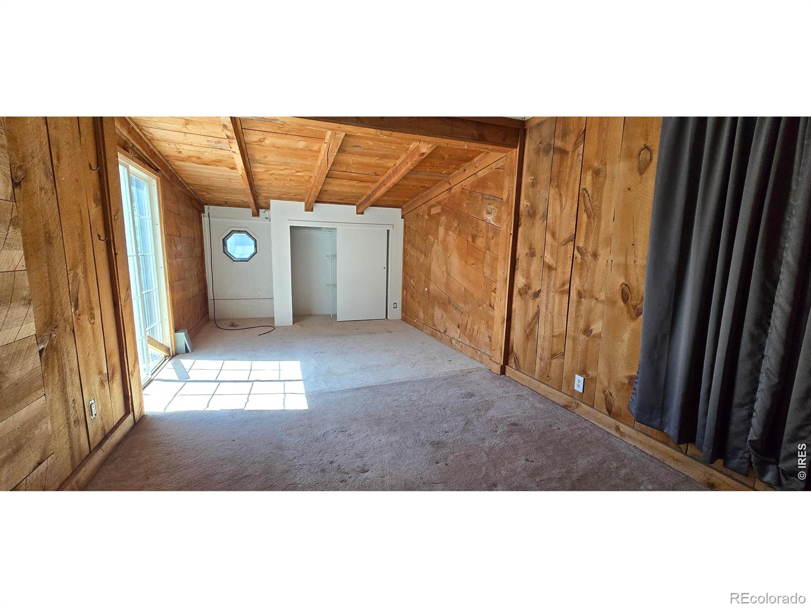 MLS Image #4 for 509  columbine street,sterling, Colorado