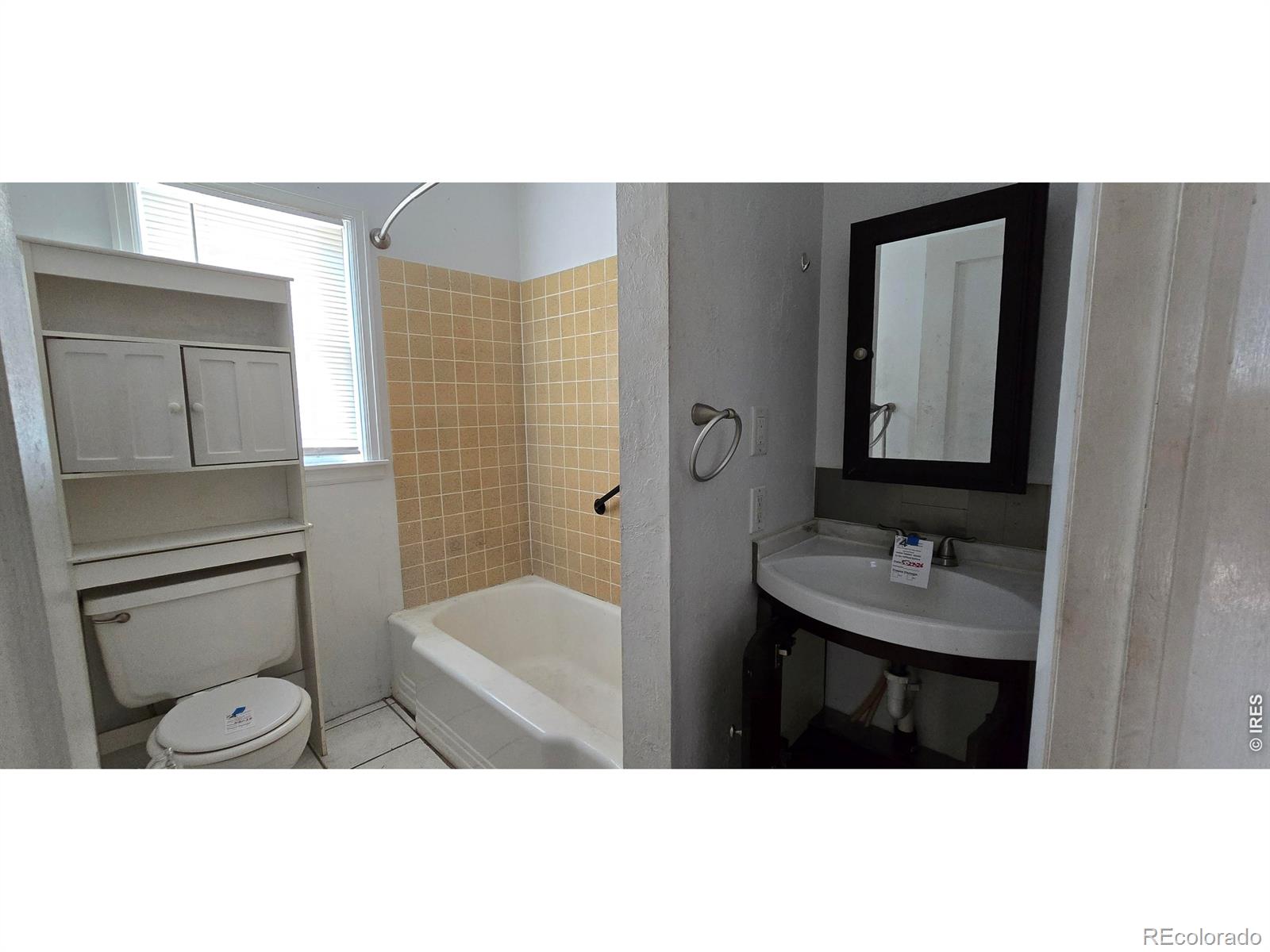 MLS Image #5 for 509  columbine street,sterling, Colorado
