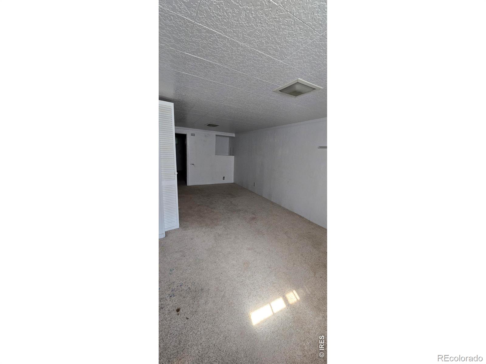MLS Image #6 for 509  columbine street,sterling, Colorado