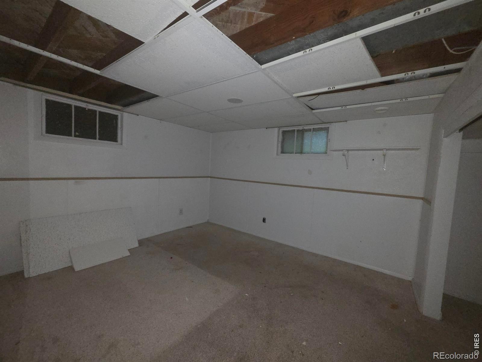 MLS Image #7 for 509  columbine street,sterling, Colorado
