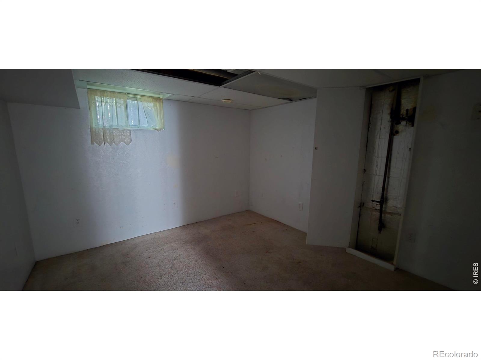 MLS Image #8 for 509  columbine street,sterling, Colorado