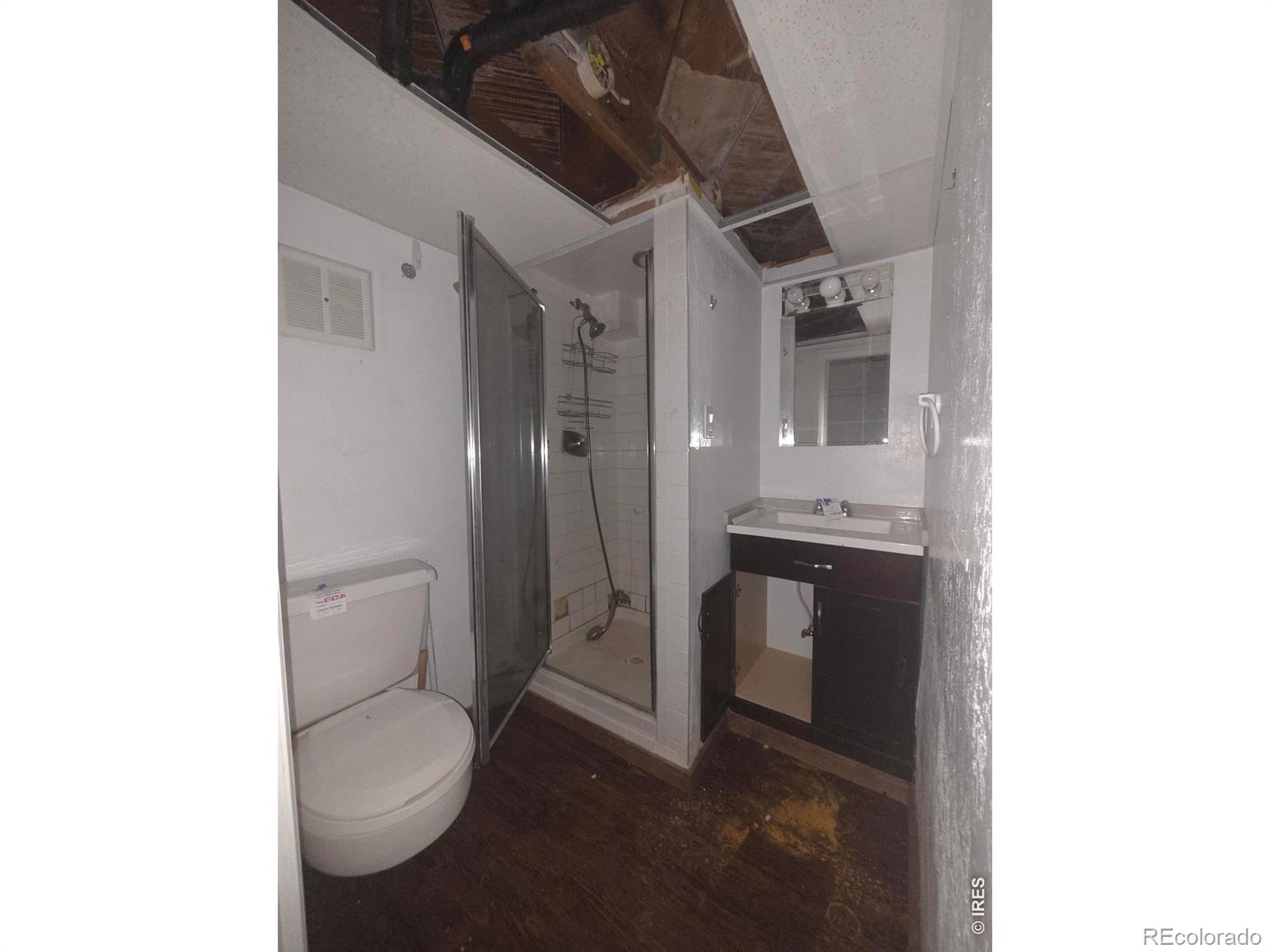 MLS Image #9 for 509  columbine street,sterling, Colorado