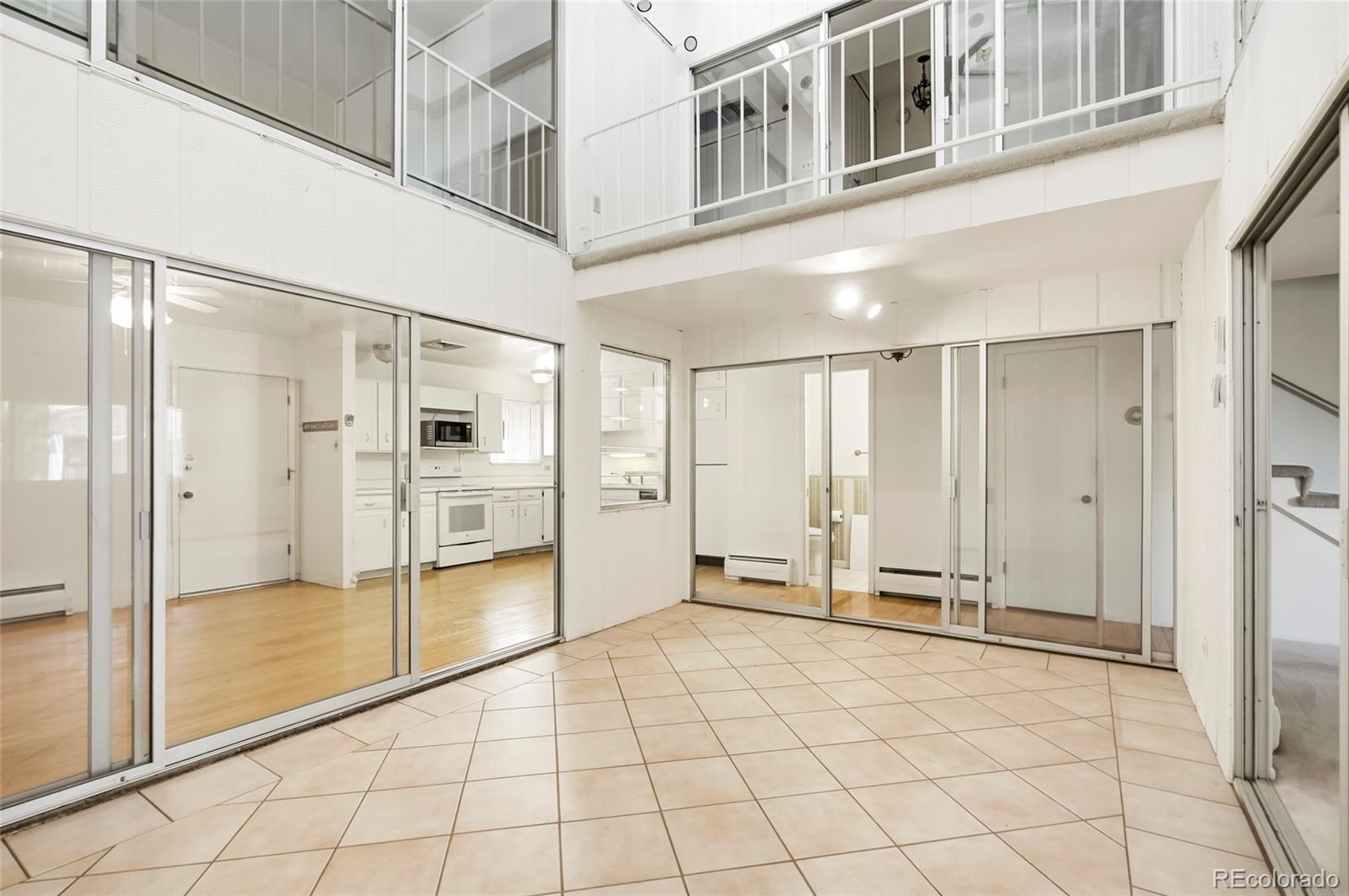 MLS Image #10 for 9207 e center avenue ,denver, Colorado