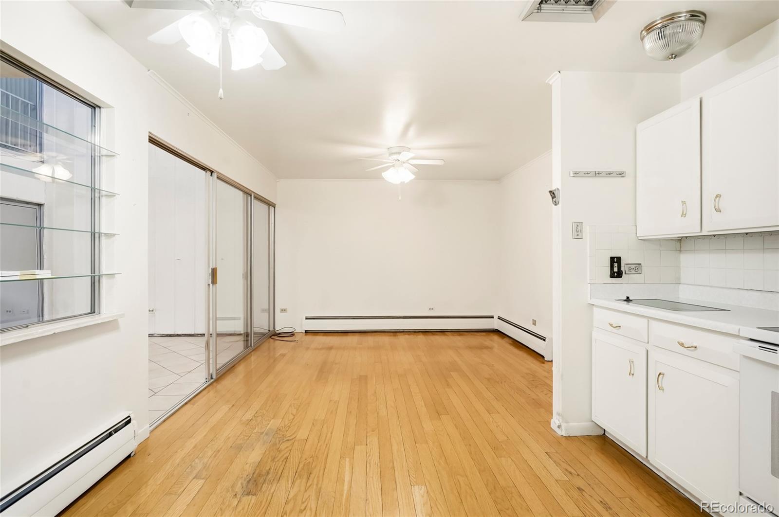 MLS Image #12 for 9207 e center avenue ,denver, Colorado