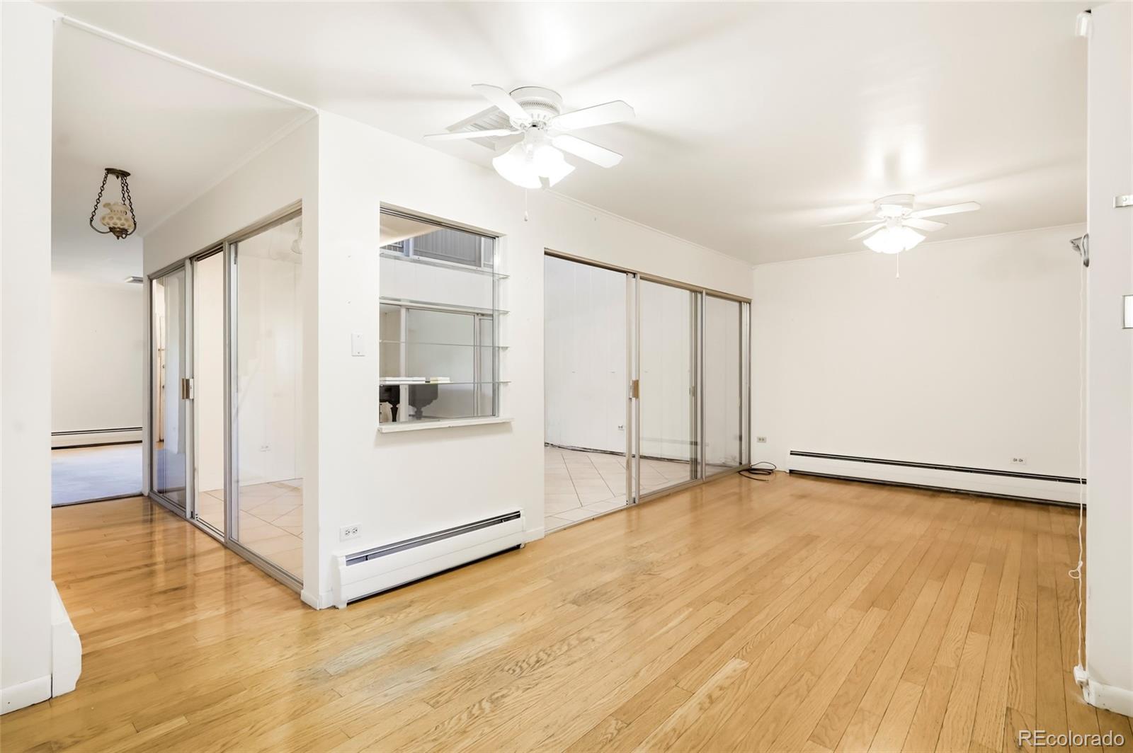 MLS Image #13 for 9207 e center avenue ,denver, Colorado