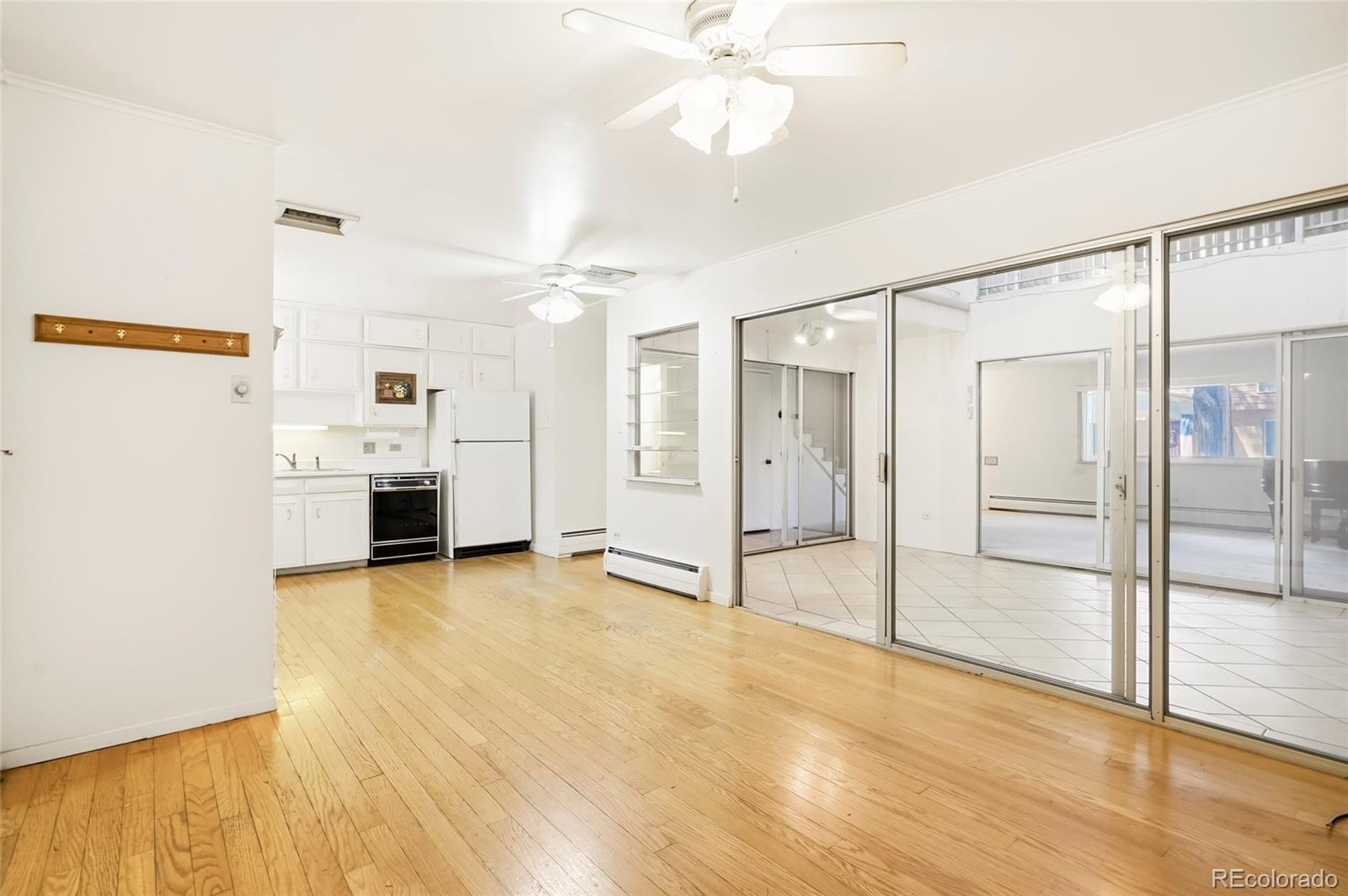 MLS Image #14 for 9207 e center avenue ,denver, Colorado
