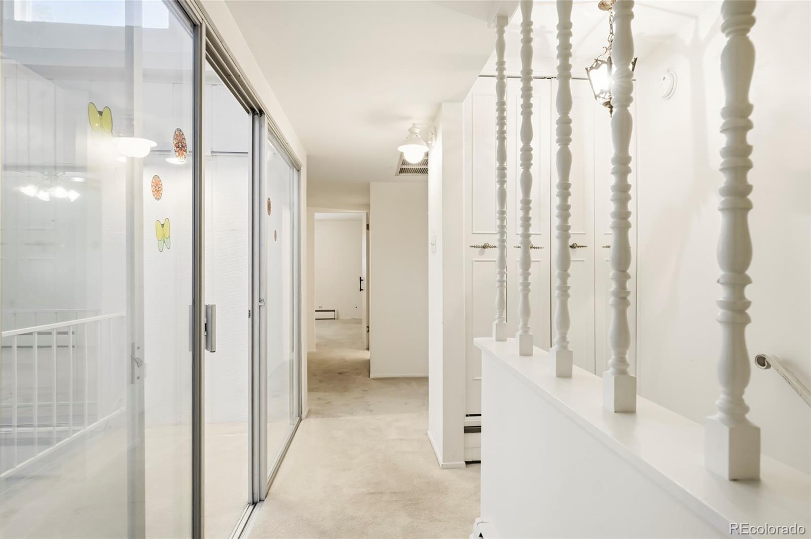 MLS Image #16 for 9207 e center avenue ,denver, Colorado