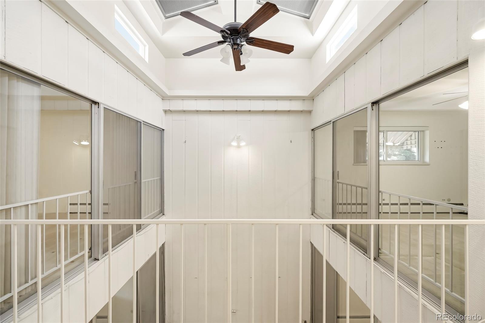 MLS Image #17 for 9207 e center avenue ,denver, Colorado