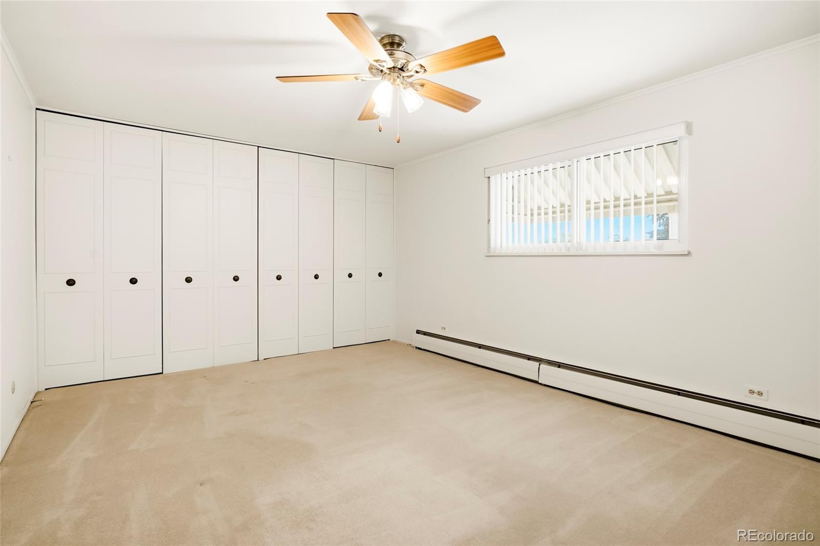 MLS Image #18 for 9207 e center avenue ,denver, Colorado