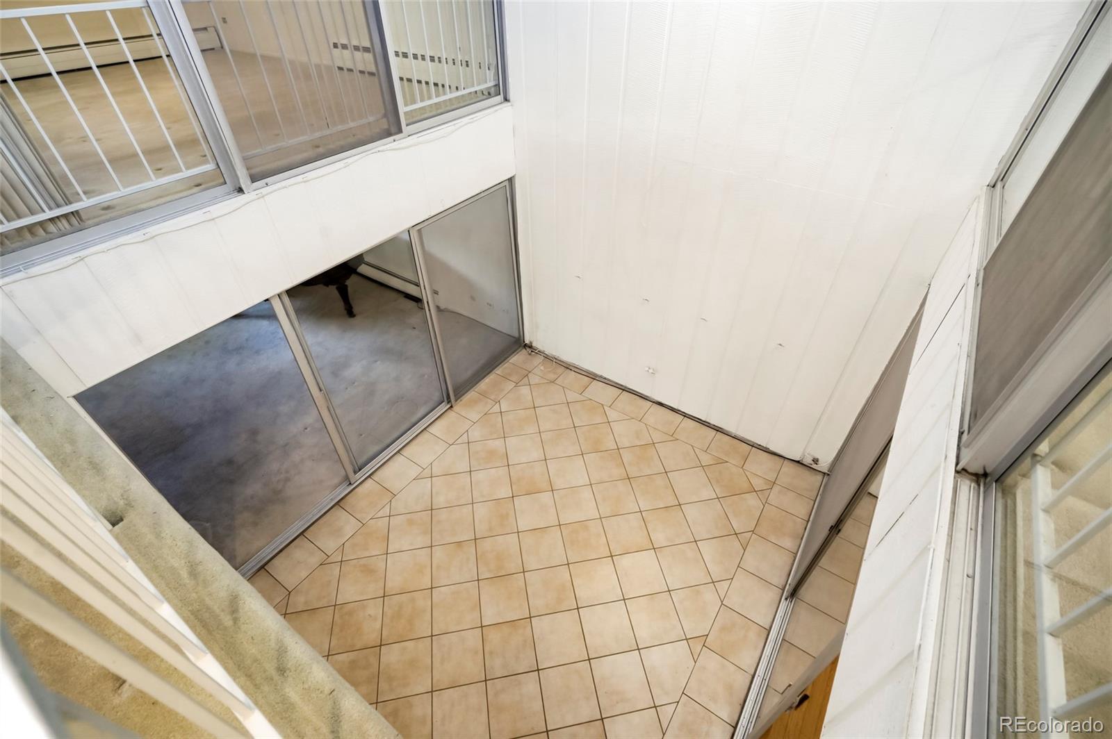 MLS Image #19 for 9207 e center avenue ,denver, Colorado