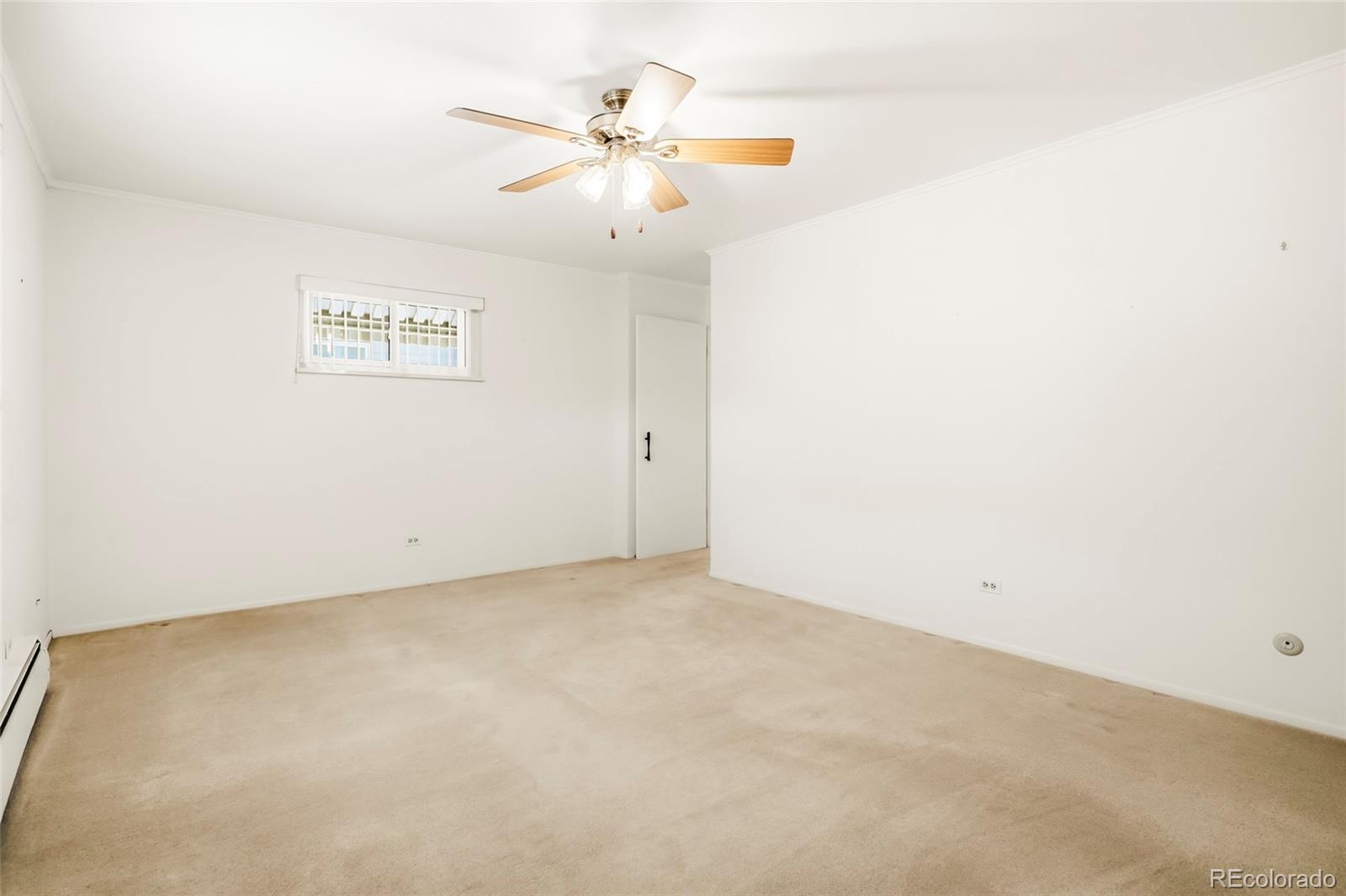 MLS Image #20 for 9207 e center avenue ,denver, Colorado