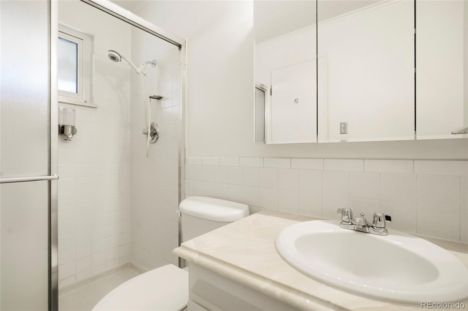 MLS Image #21 for 9207 e center avenue ,denver, Colorado