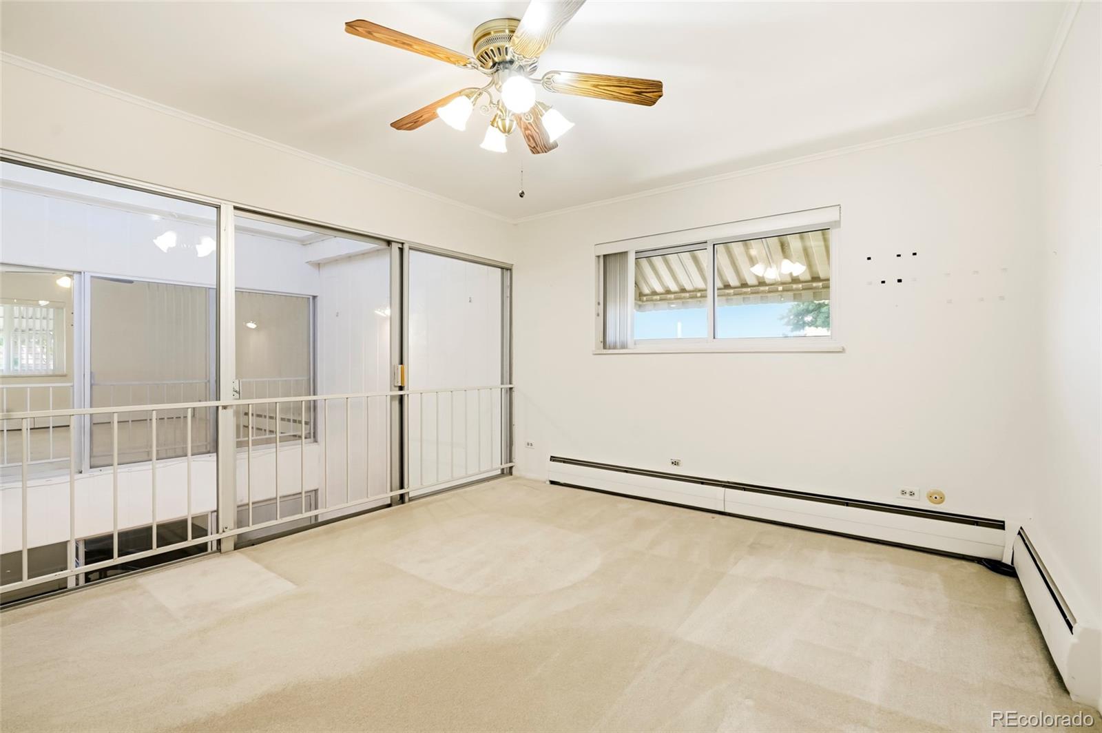 MLS Image #22 for 9207 e center avenue ,denver, Colorado