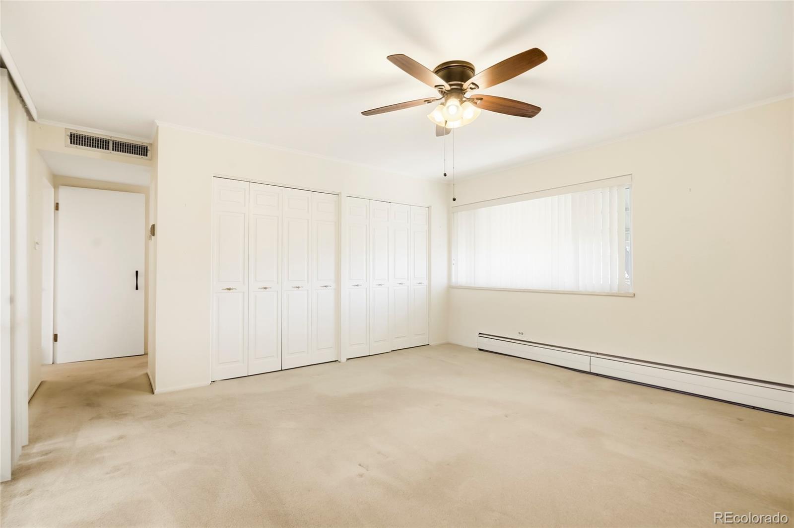 MLS Image #23 for 9207 e center avenue ,denver, Colorado