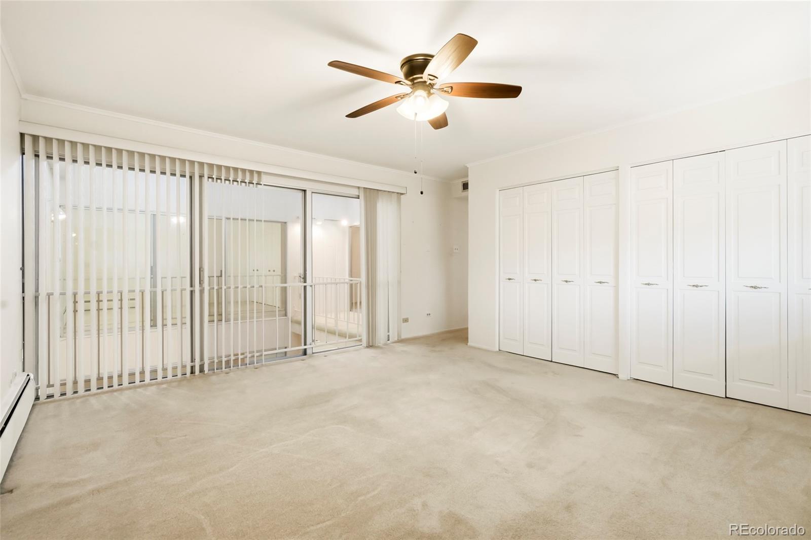 MLS Image #24 for 9207 e center avenue ,denver, Colorado