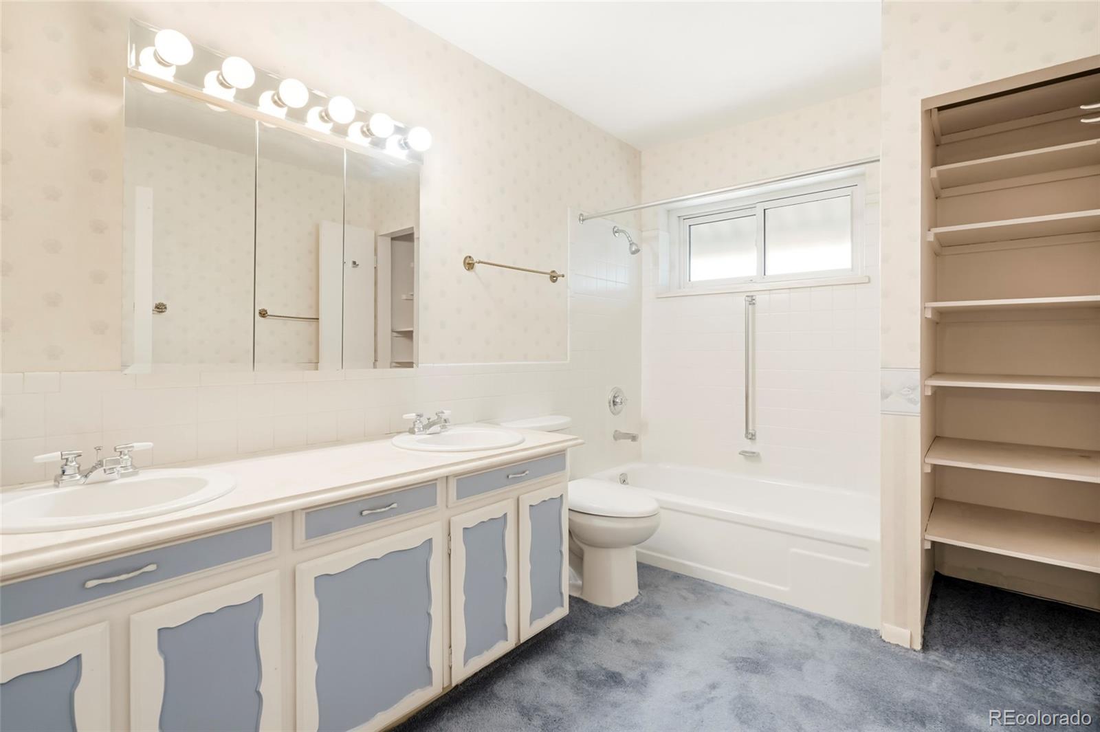MLS Image #25 for 9207 e center avenue ,denver, Colorado