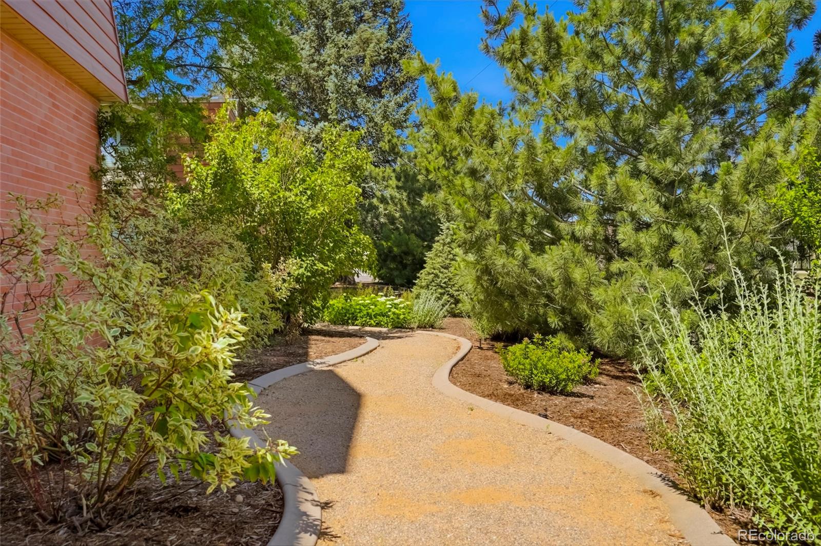 MLS Image #28 for 9207 e center avenue ,denver, Colorado