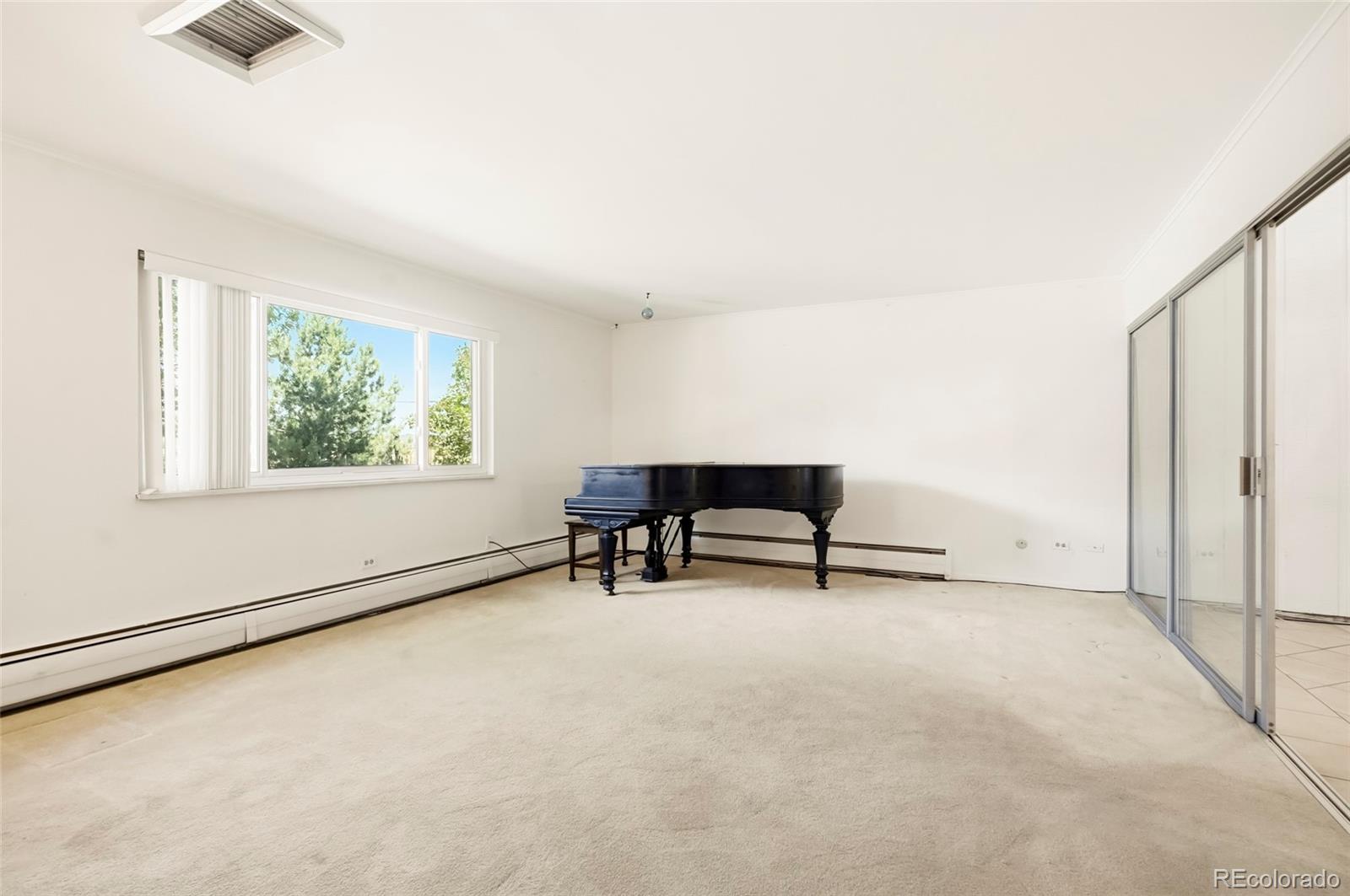 MLS Image #4 for 9207 e center avenue ,denver, Colorado