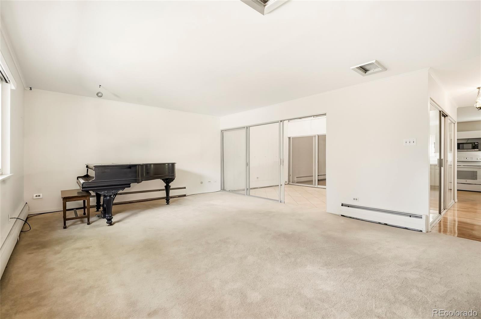 MLS Image #5 for 9207 e center avenue ,denver, Colorado