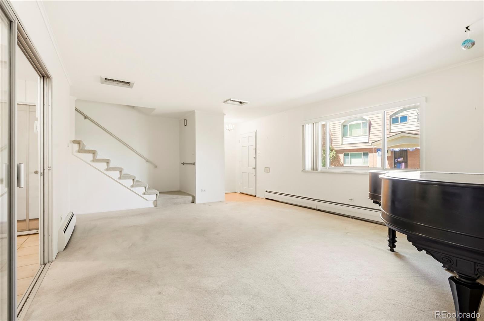 MLS Image #6 for 9207 e center avenue ,denver, Colorado