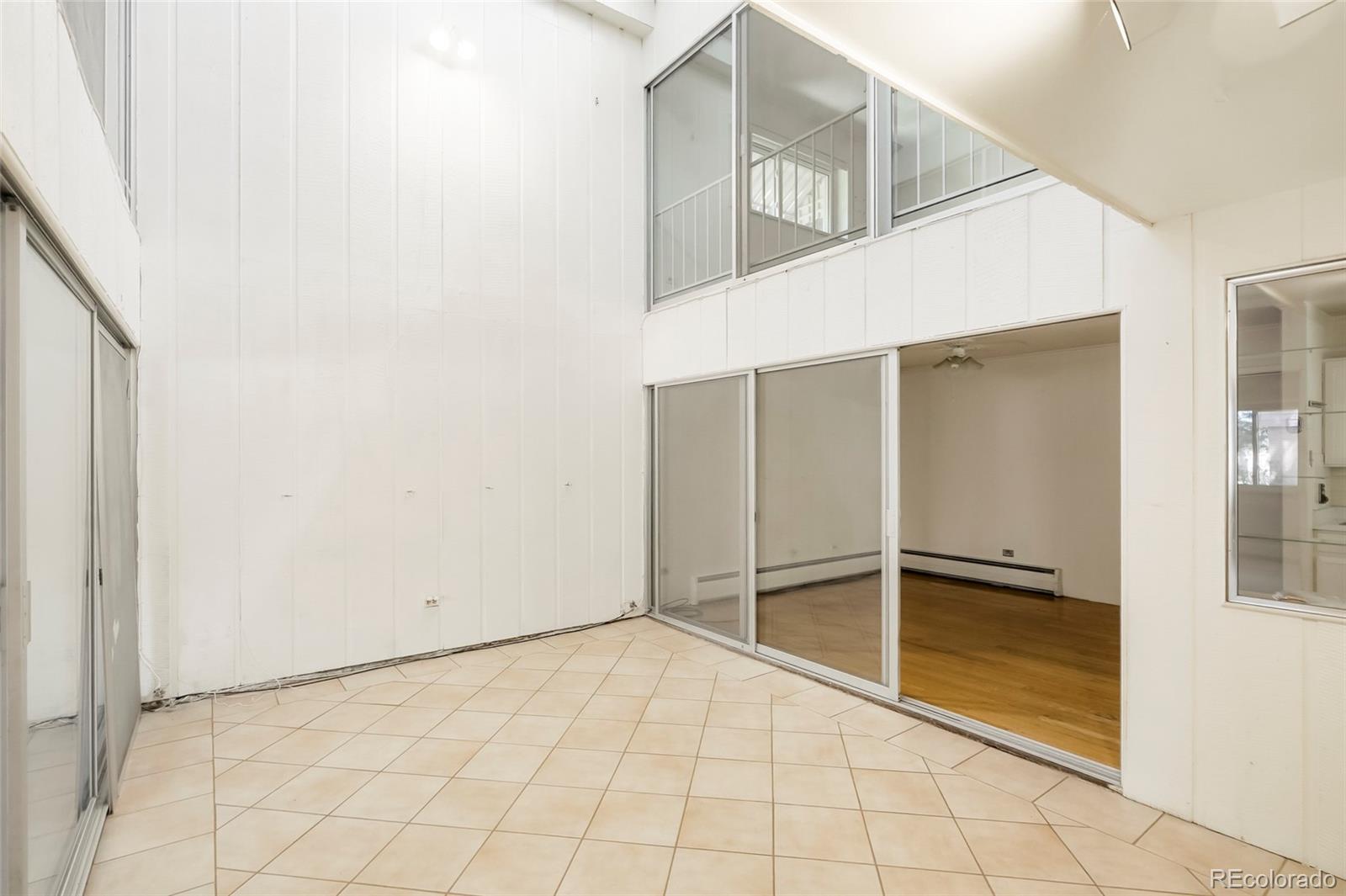 MLS Image #7 for 9207 e center avenue ,denver, Colorado
