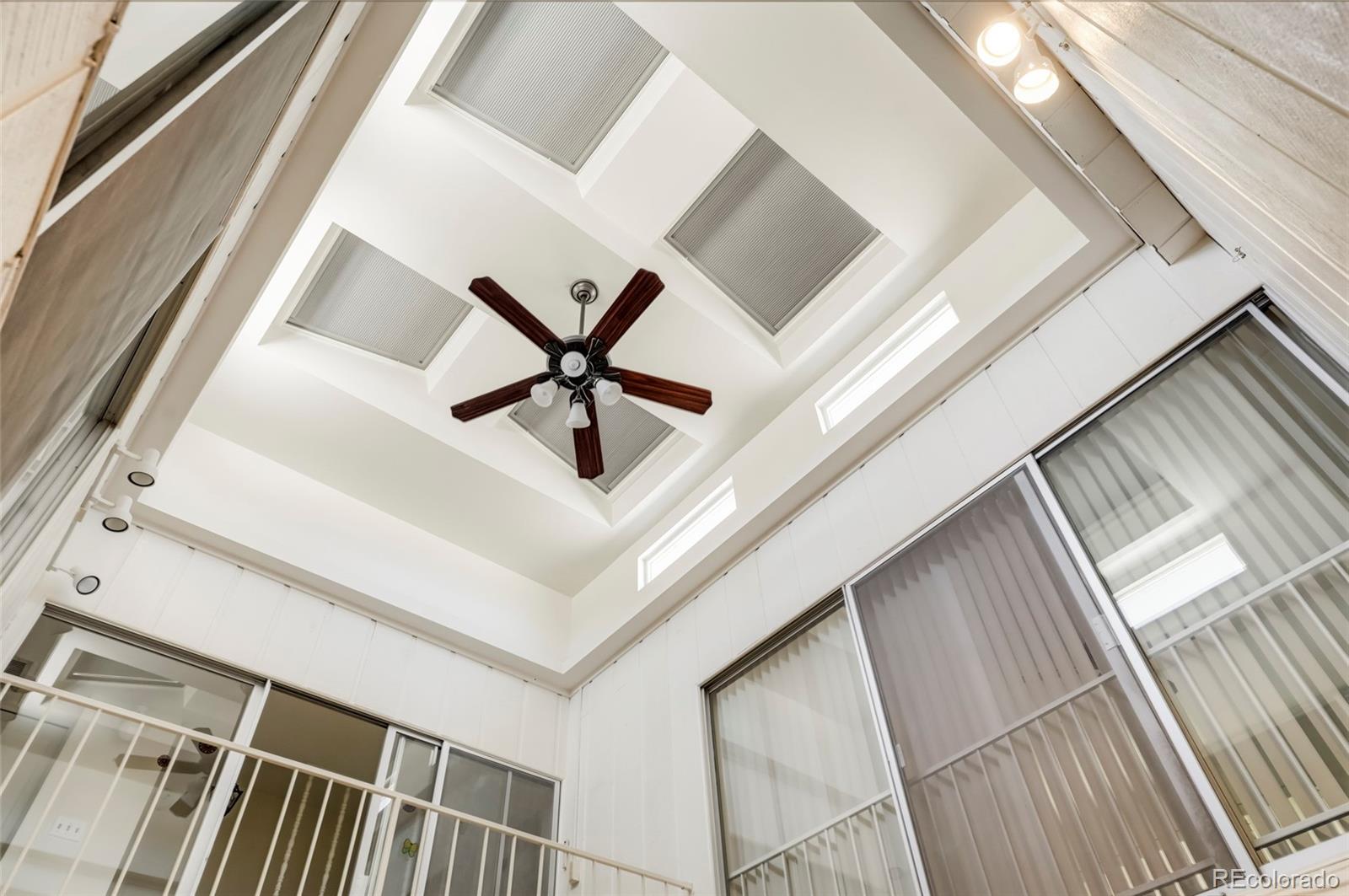 MLS Image #8 for 9207 e center avenue ,denver, Colorado