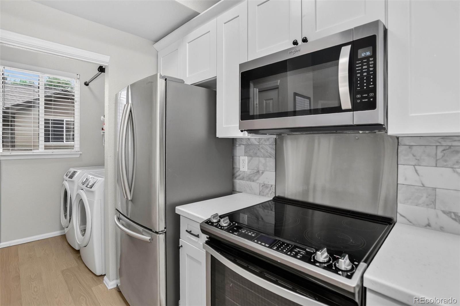 MLS Image #10 for 6436  silver mesa drive,littleton, Colorado