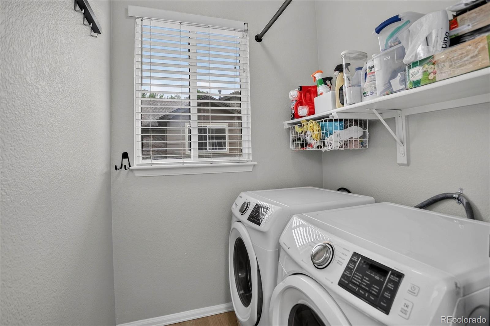 MLS Image #11 for 6436  silver mesa drive,littleton, Colorado