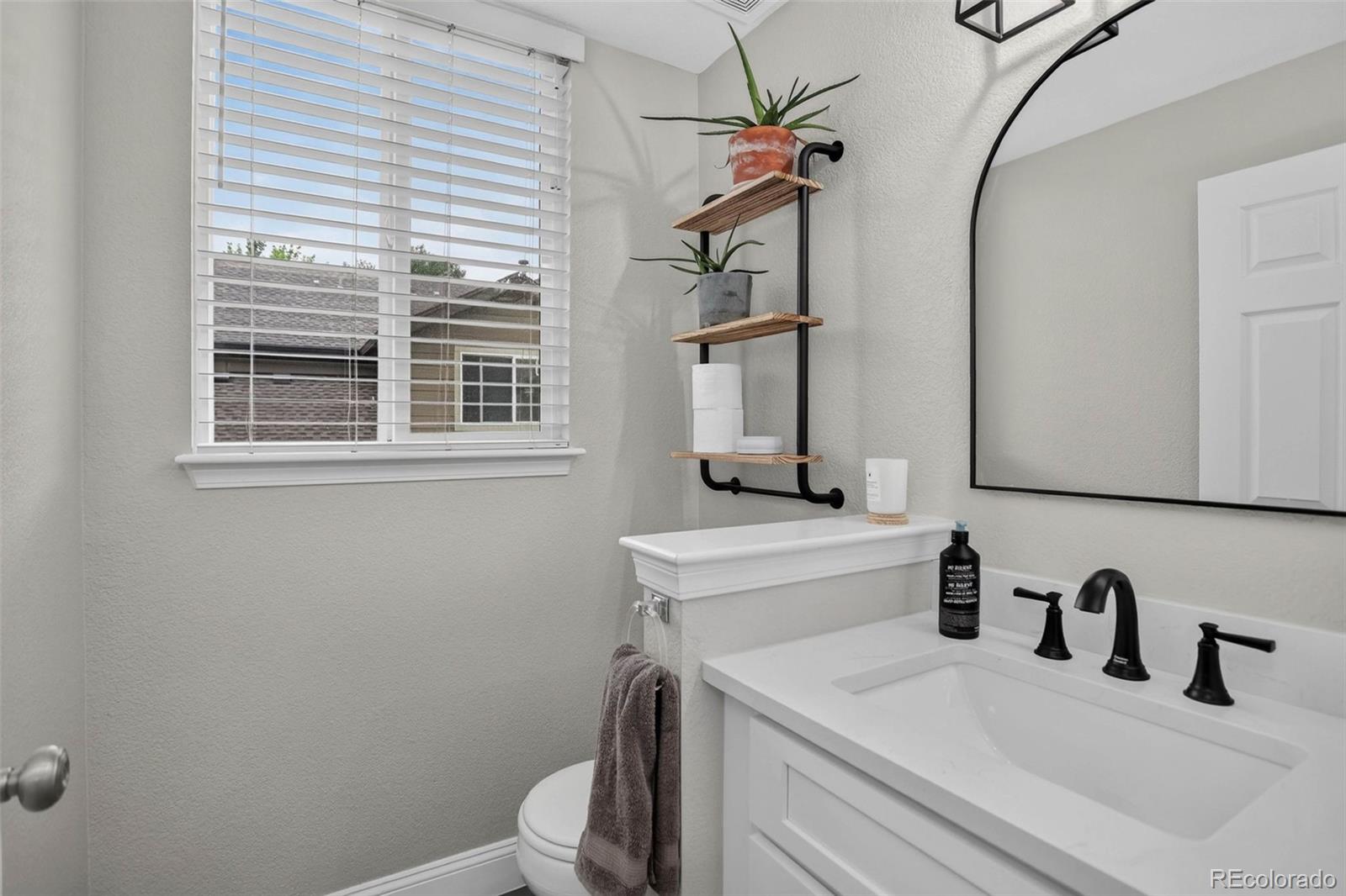 MLS Image #12 for 6436  silver mesa drive,littleton, Colorado
