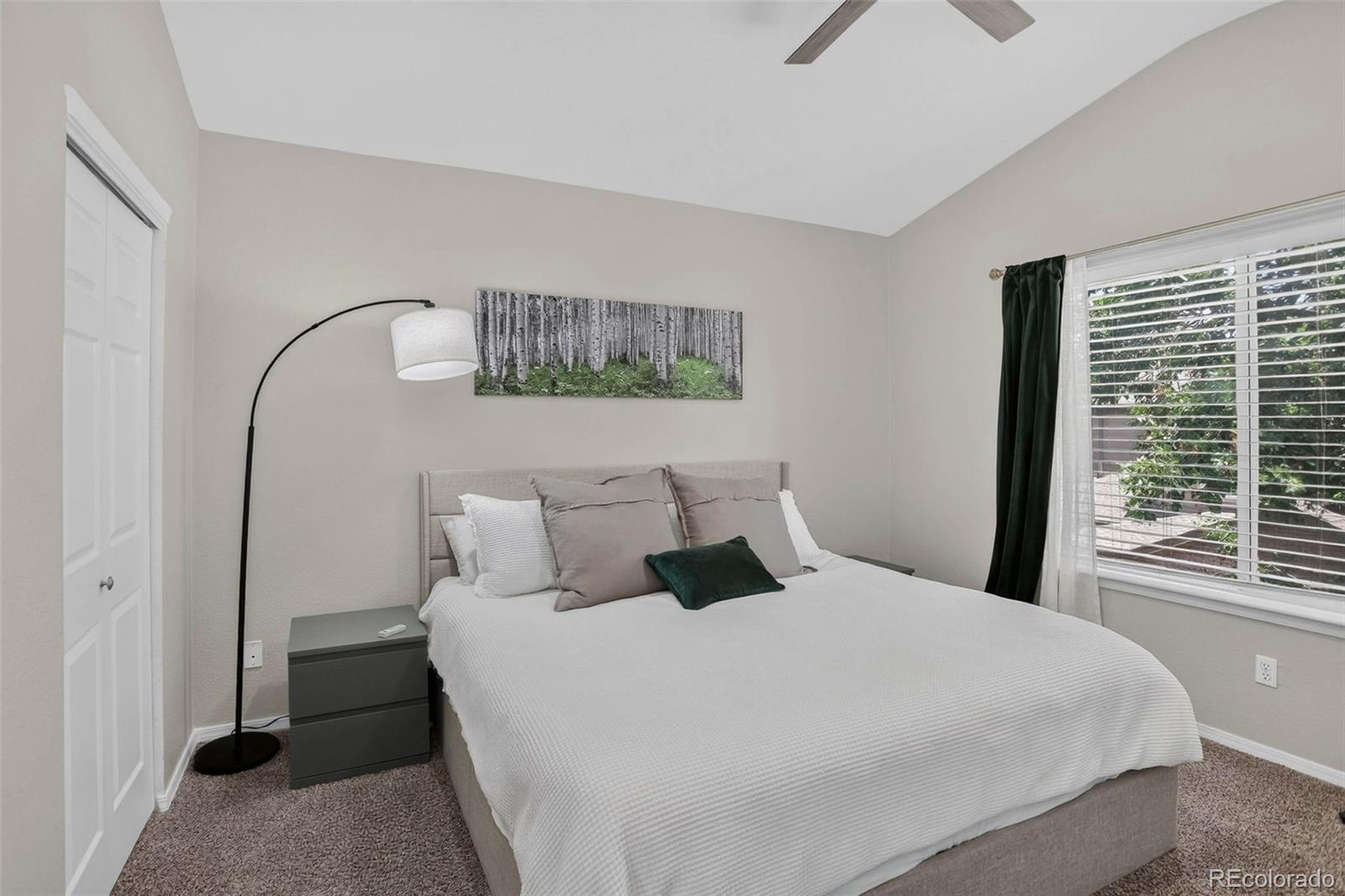 MLS Image #14 for 6436  silver mesa drive,littleton, Colorado