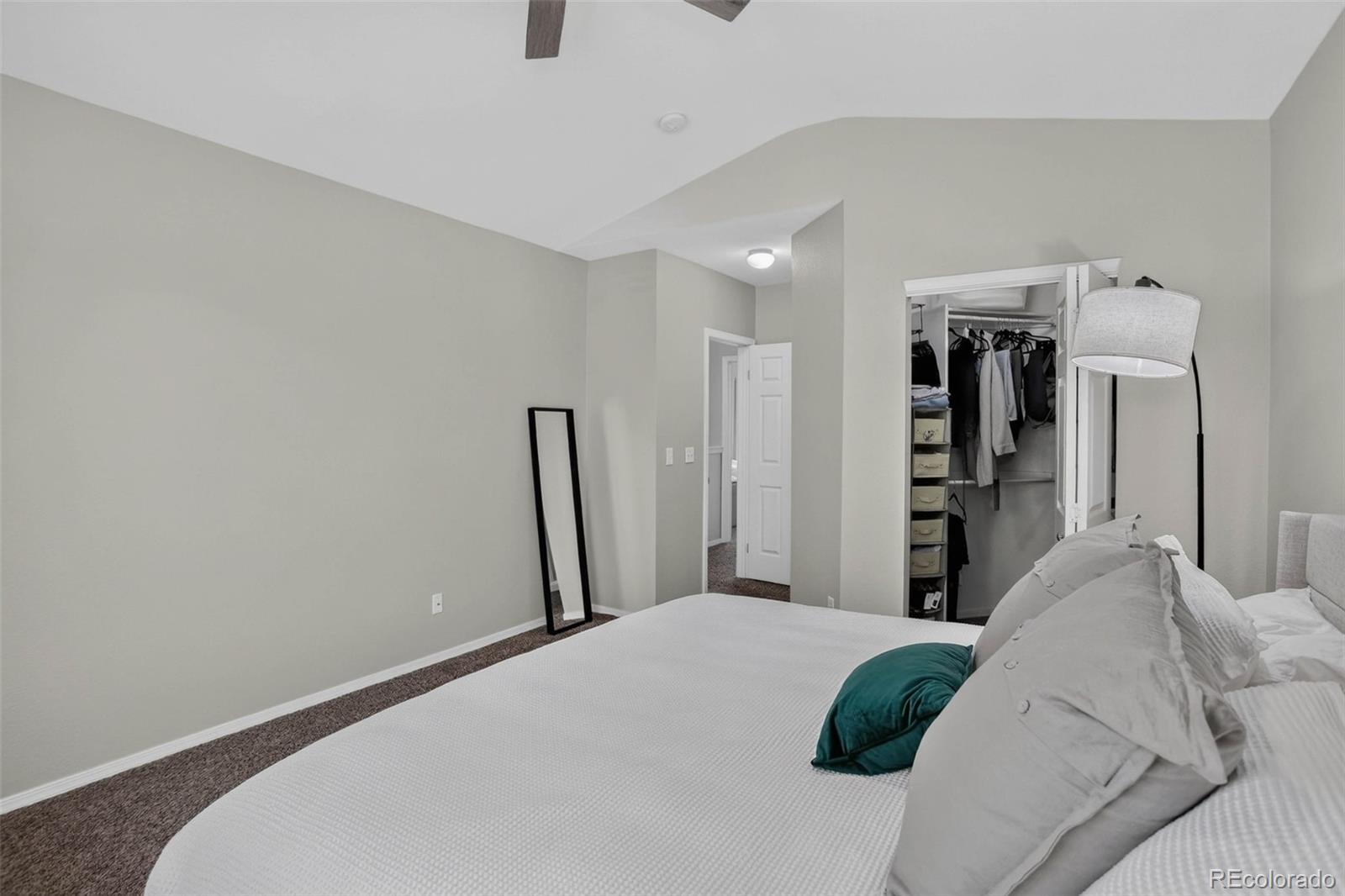 MLS Image #15 for 6436  silver mesa drive,littleton, Colorado