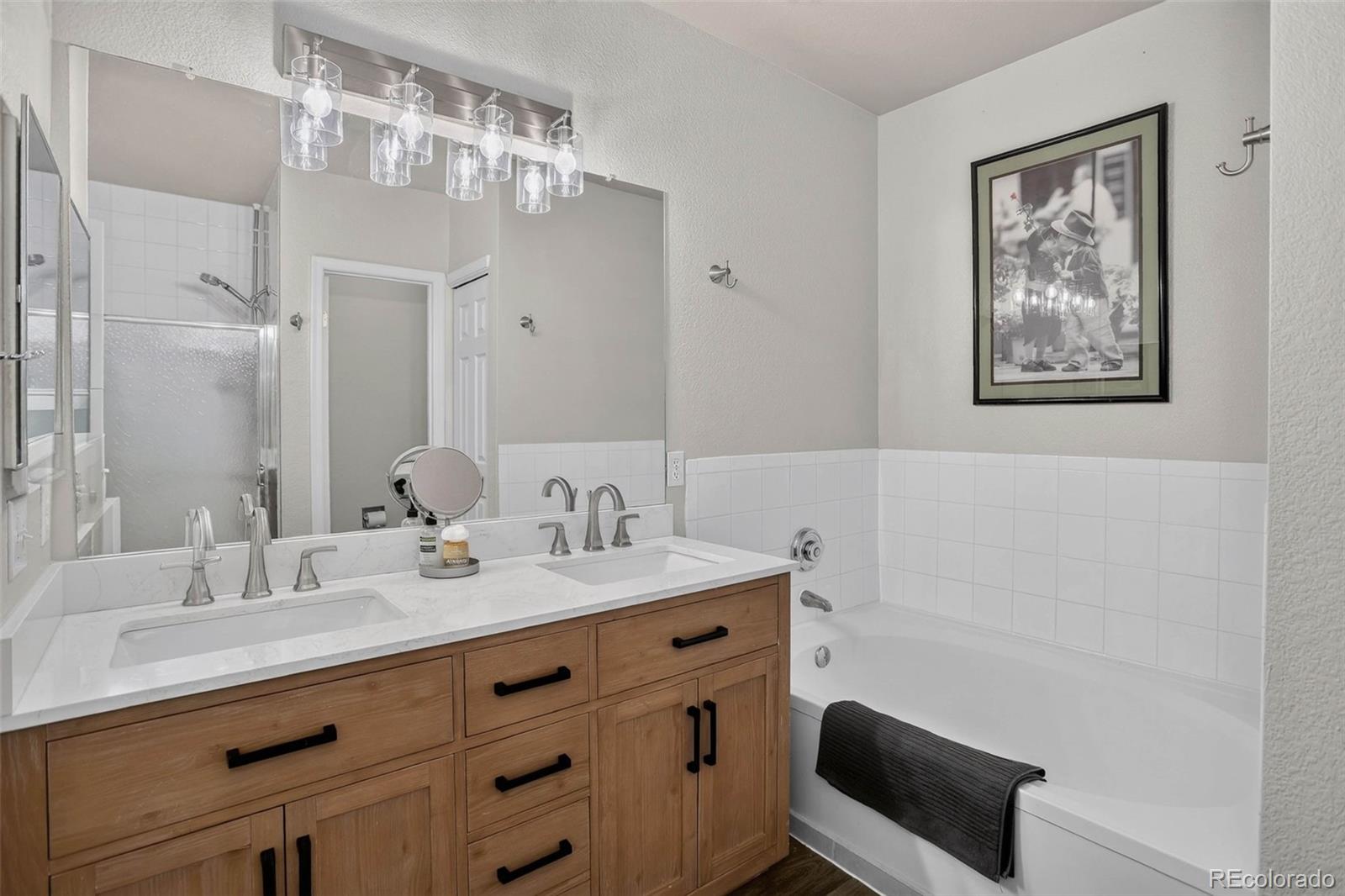 MLS Image #16 for 6436  silver mesa drive,littleton, Colorado