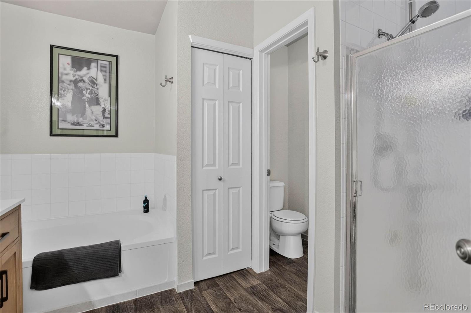 MLS Image #17 for 6436  silver mesa drive,littleton, Colorado