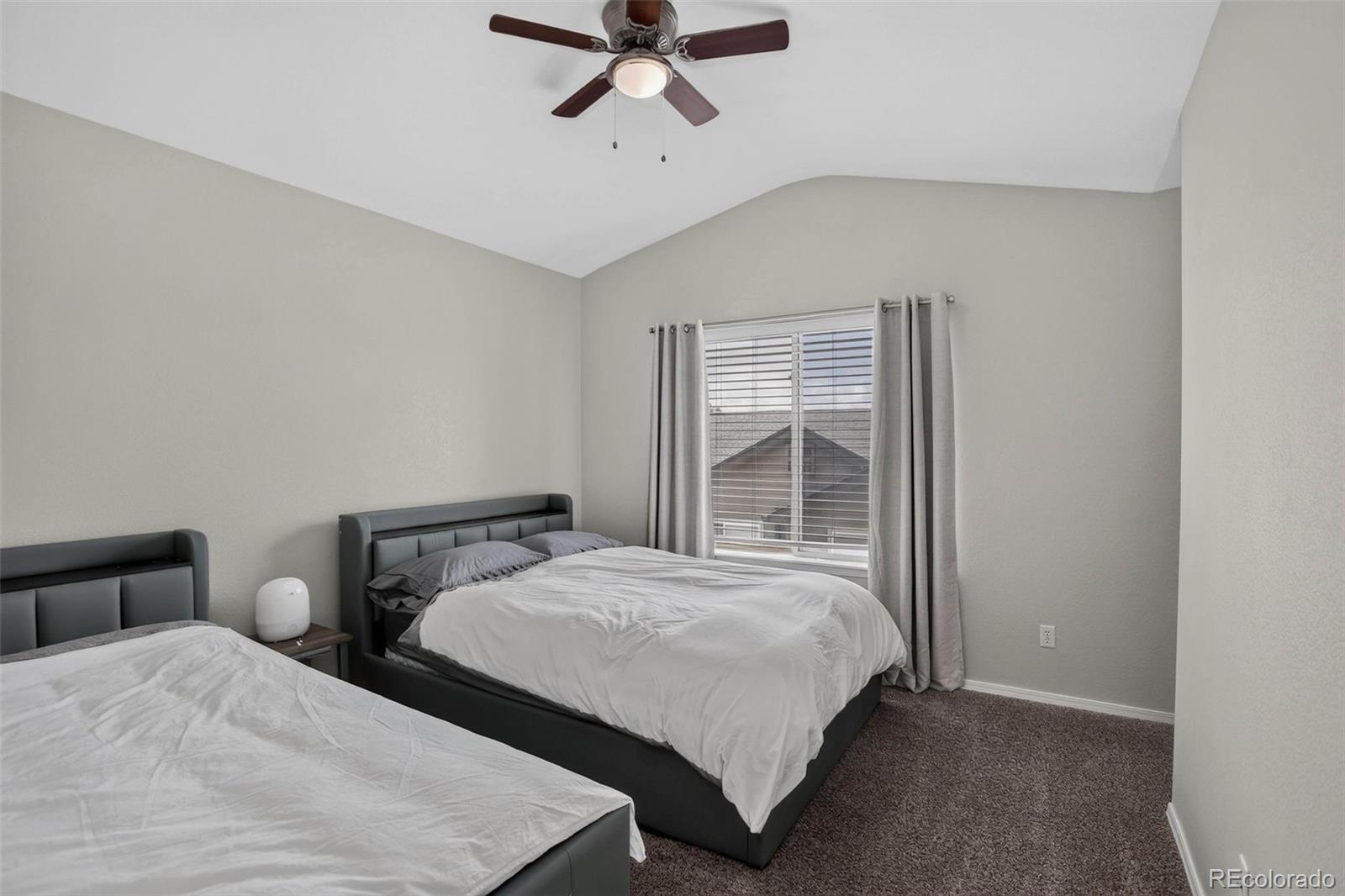 MLS Image #18 for 6436  silver mesa drive,littleton, Colorado